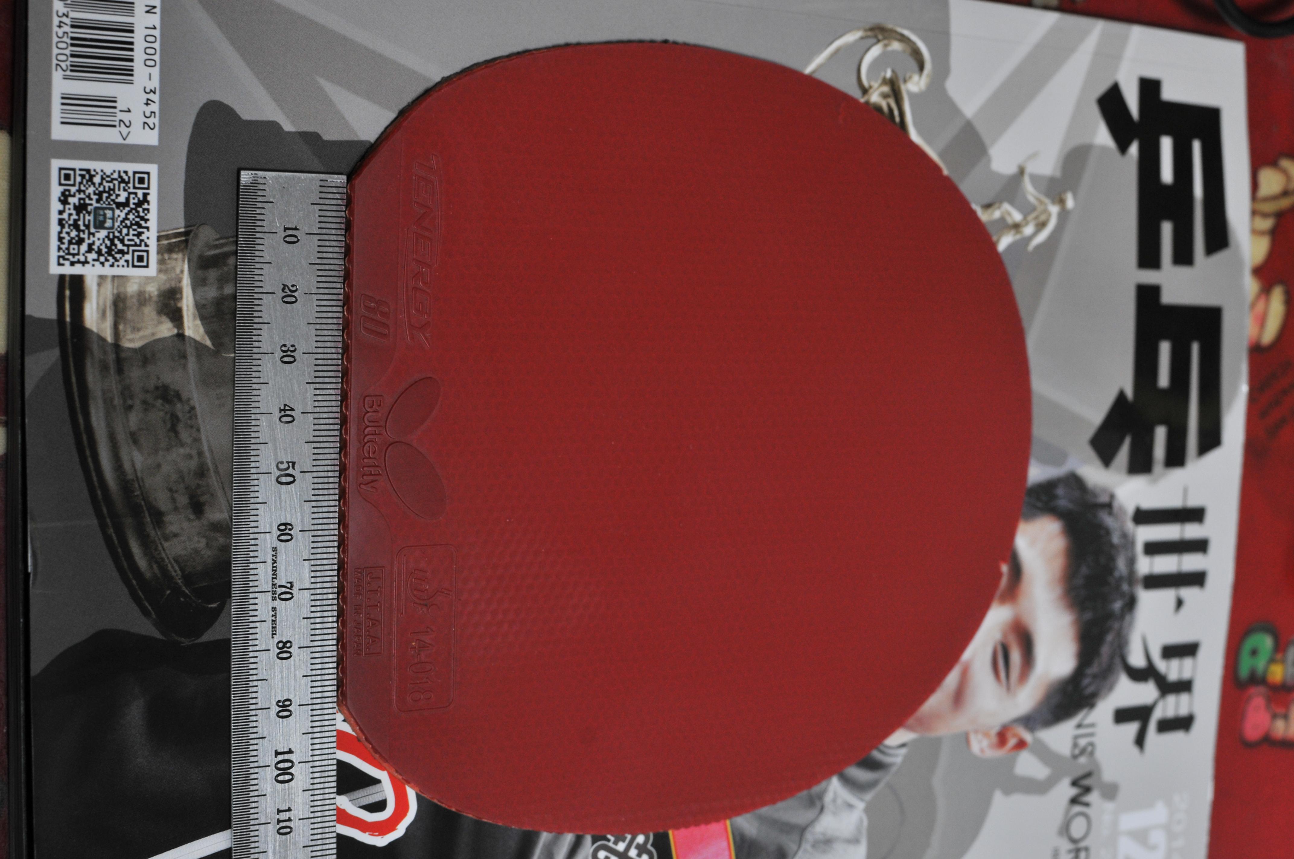 ====[ԭ��]����ɫT80  2.1mm====