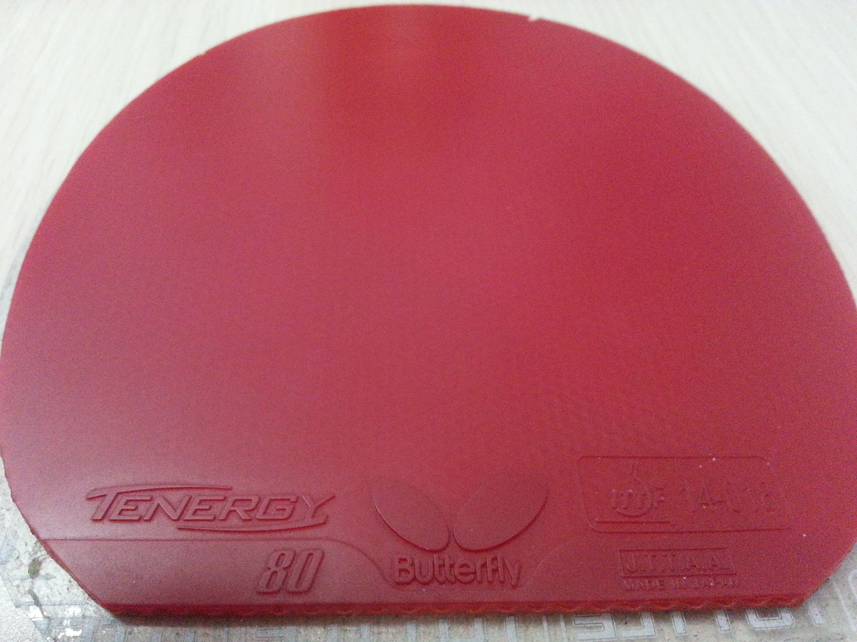 ====[ԭ��]����ɫT80  2.1mm====