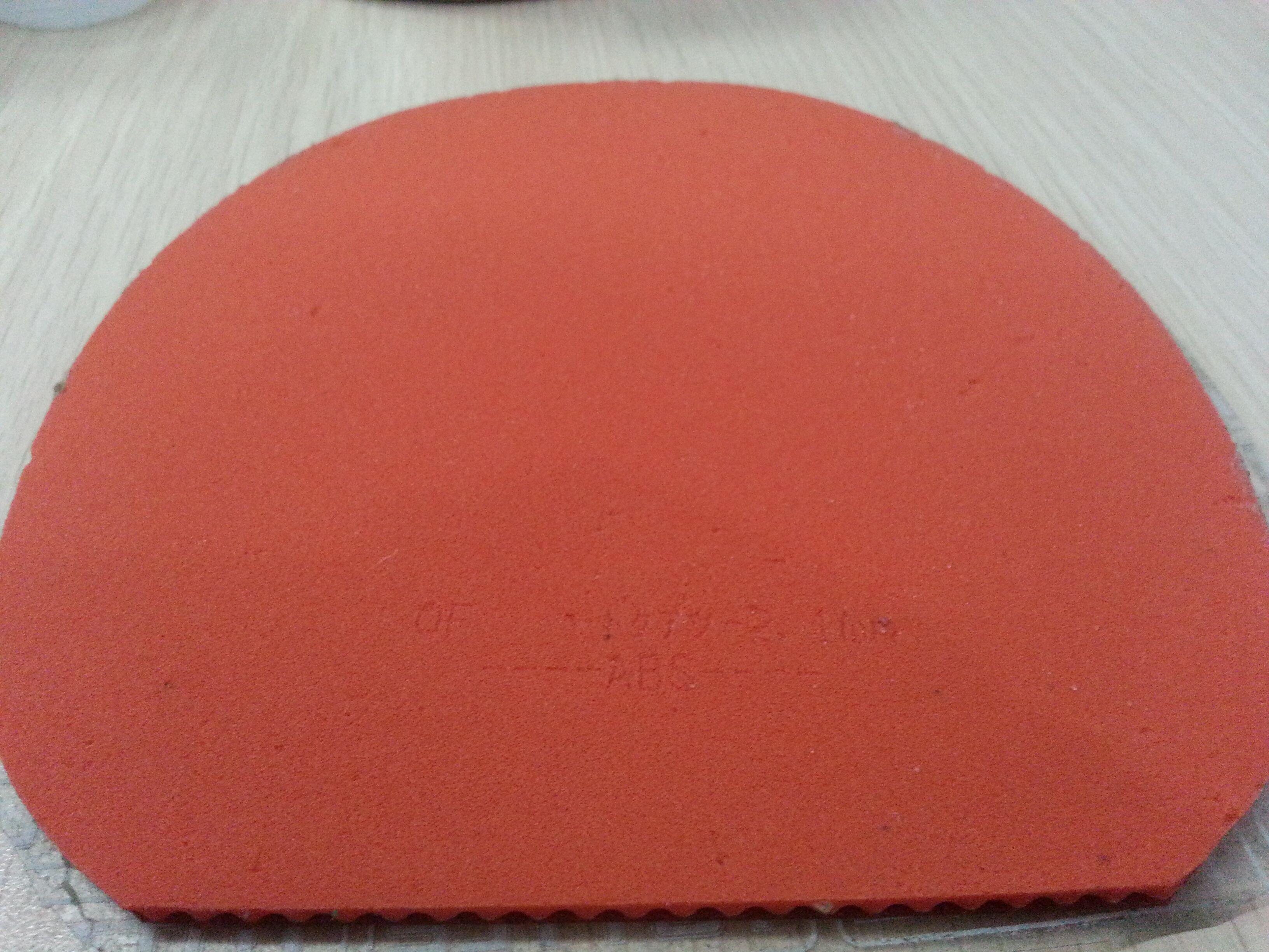 ====[ԭ��]����ɫT80  2.1mm====