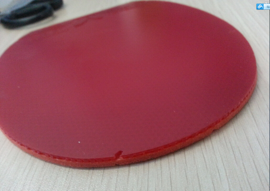 ====[ԭ��]����ɫT80  2.1mm====