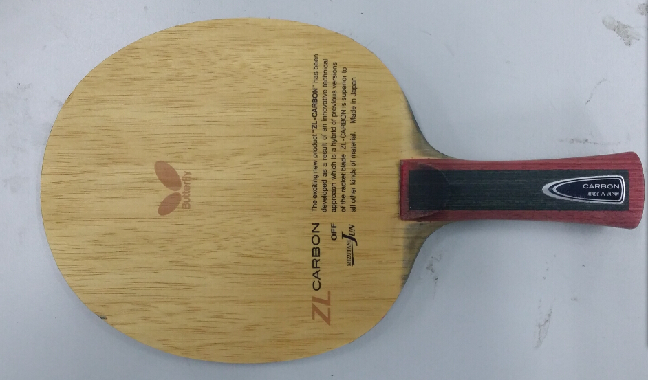[]л ˮ ZL-CARBON 35651
