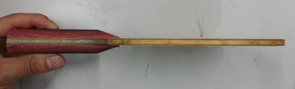 []л ˮ ZL-CARBON 35651