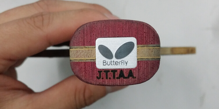 []л ˮ ZL-CARBON 35651