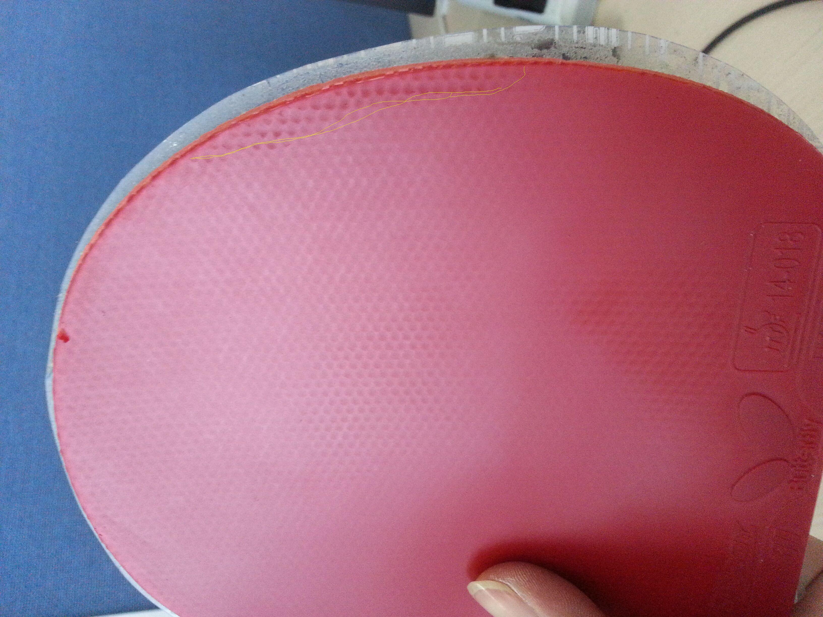 ====[ԭ��]����ɫT80  2.1mm====