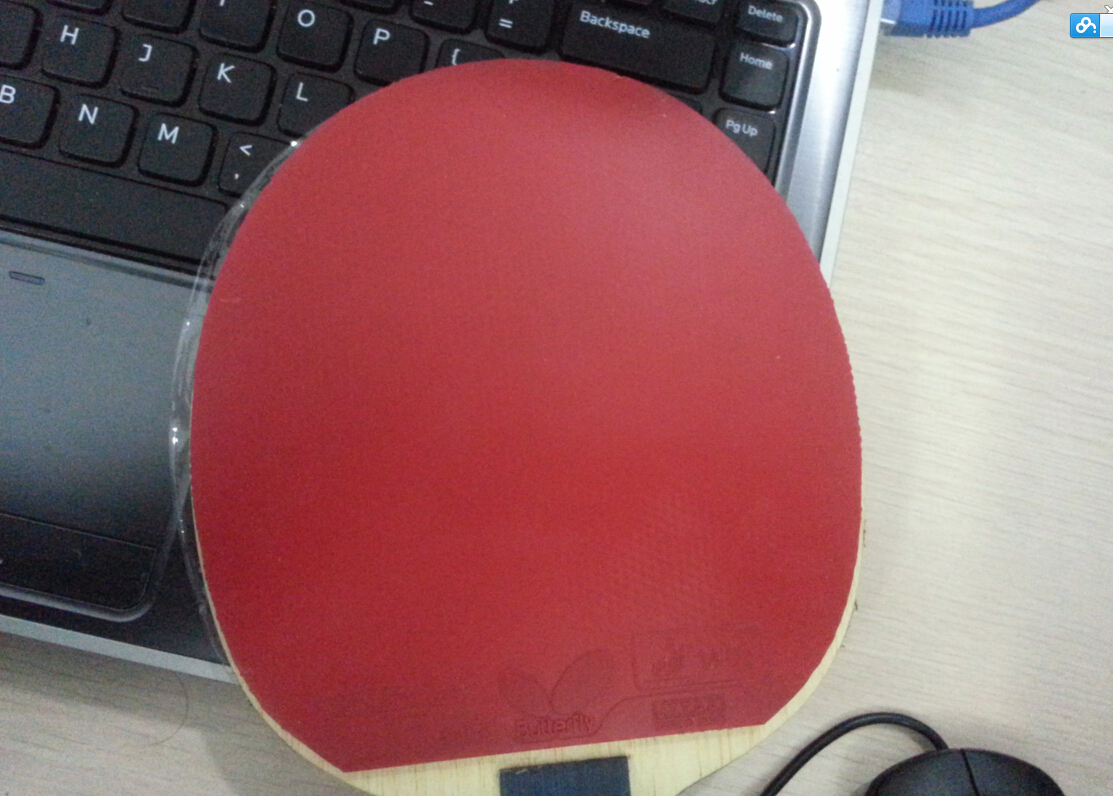 ====[ԭ��]����ɫT80  2.1mm====