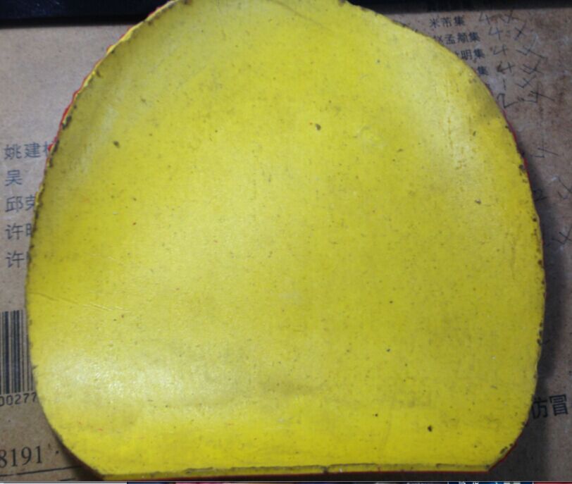 ������������563  ����    2��  ���   45����