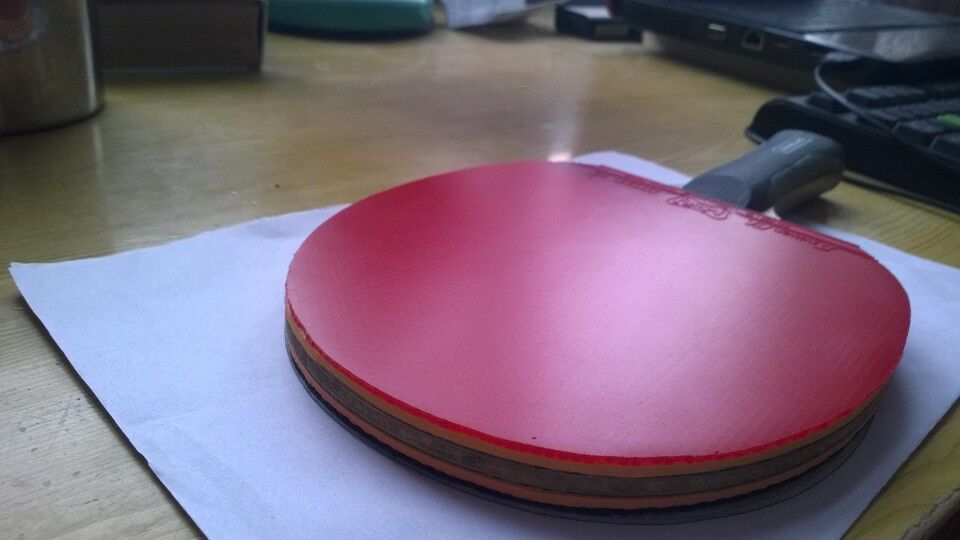 ��2�ε���ʽϸ��EG�ͺ�ɫsriver el