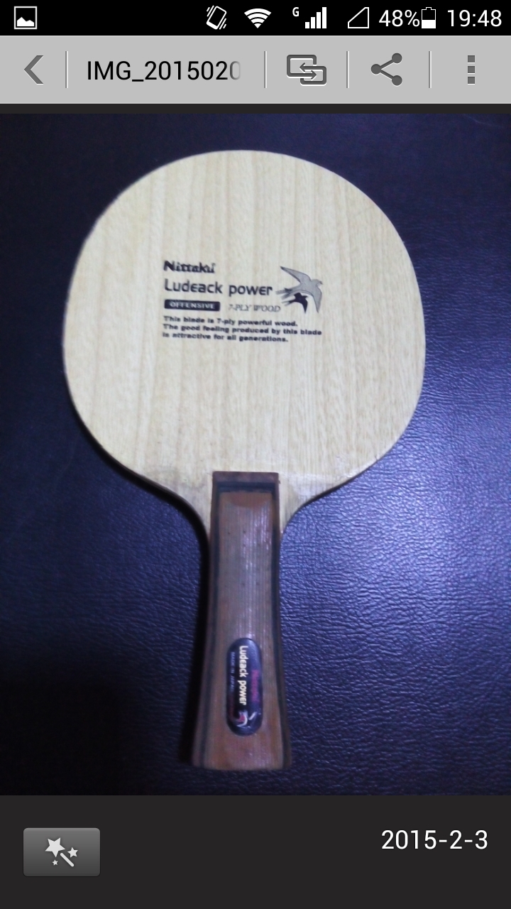 ������    370��   736259849