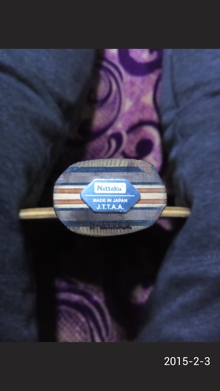 ������    370��   736259849