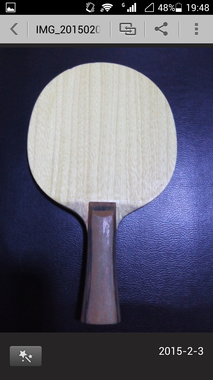 ������    370��   736259849