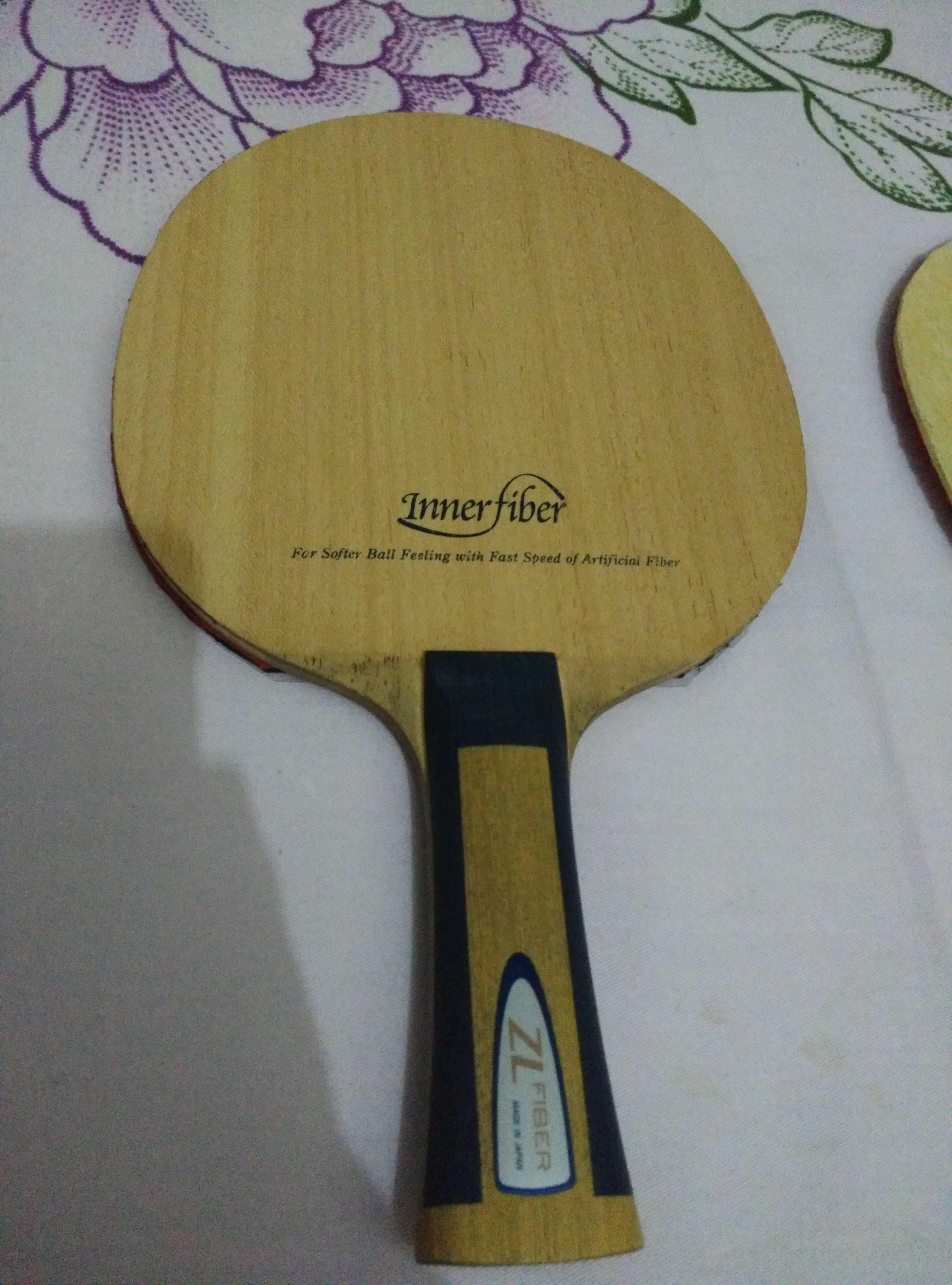 �������������û��߶˴�ľ�����