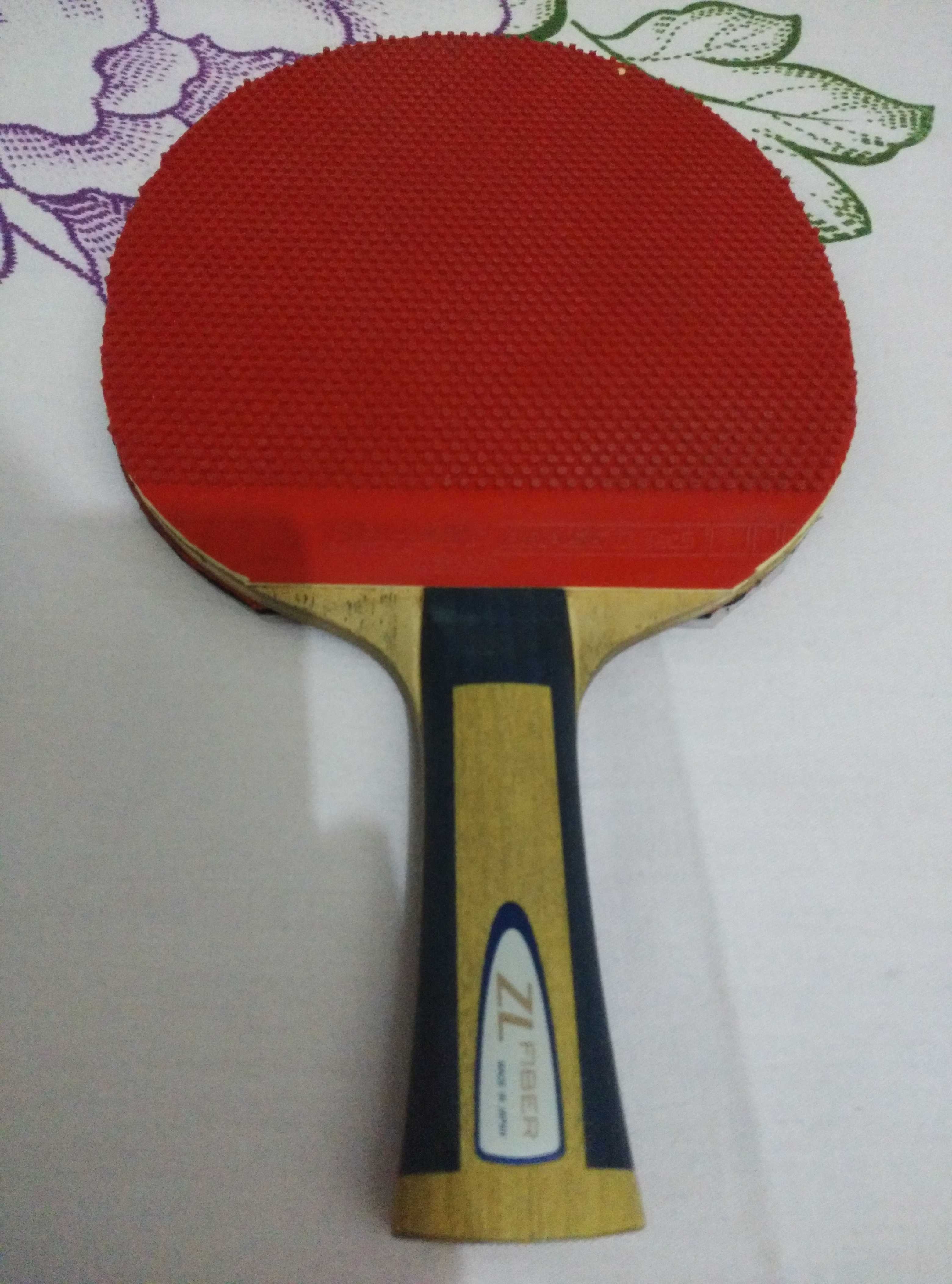 �������������û��߶˴�ľ�����