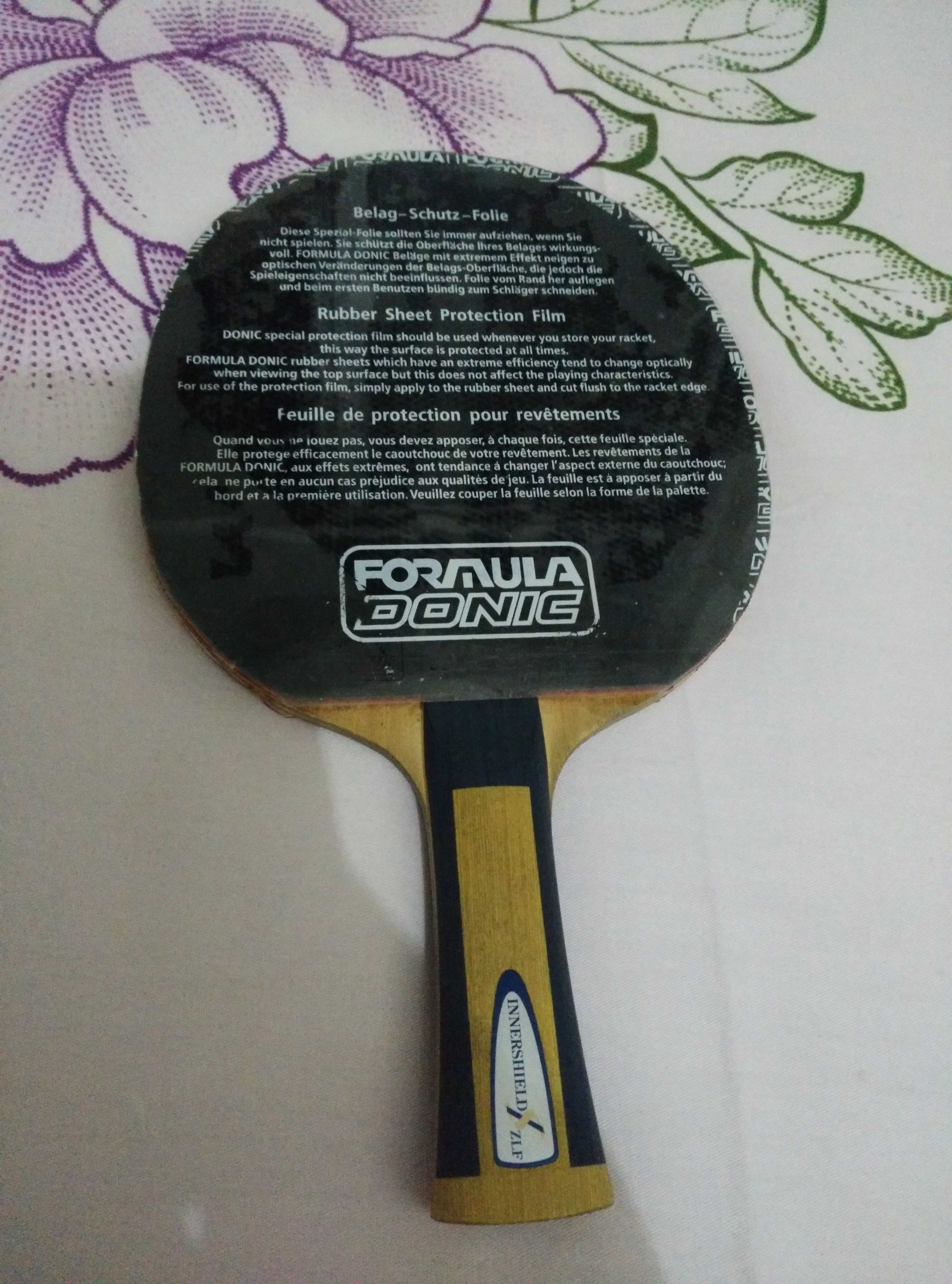 �������������û��߶˴�ľ�����