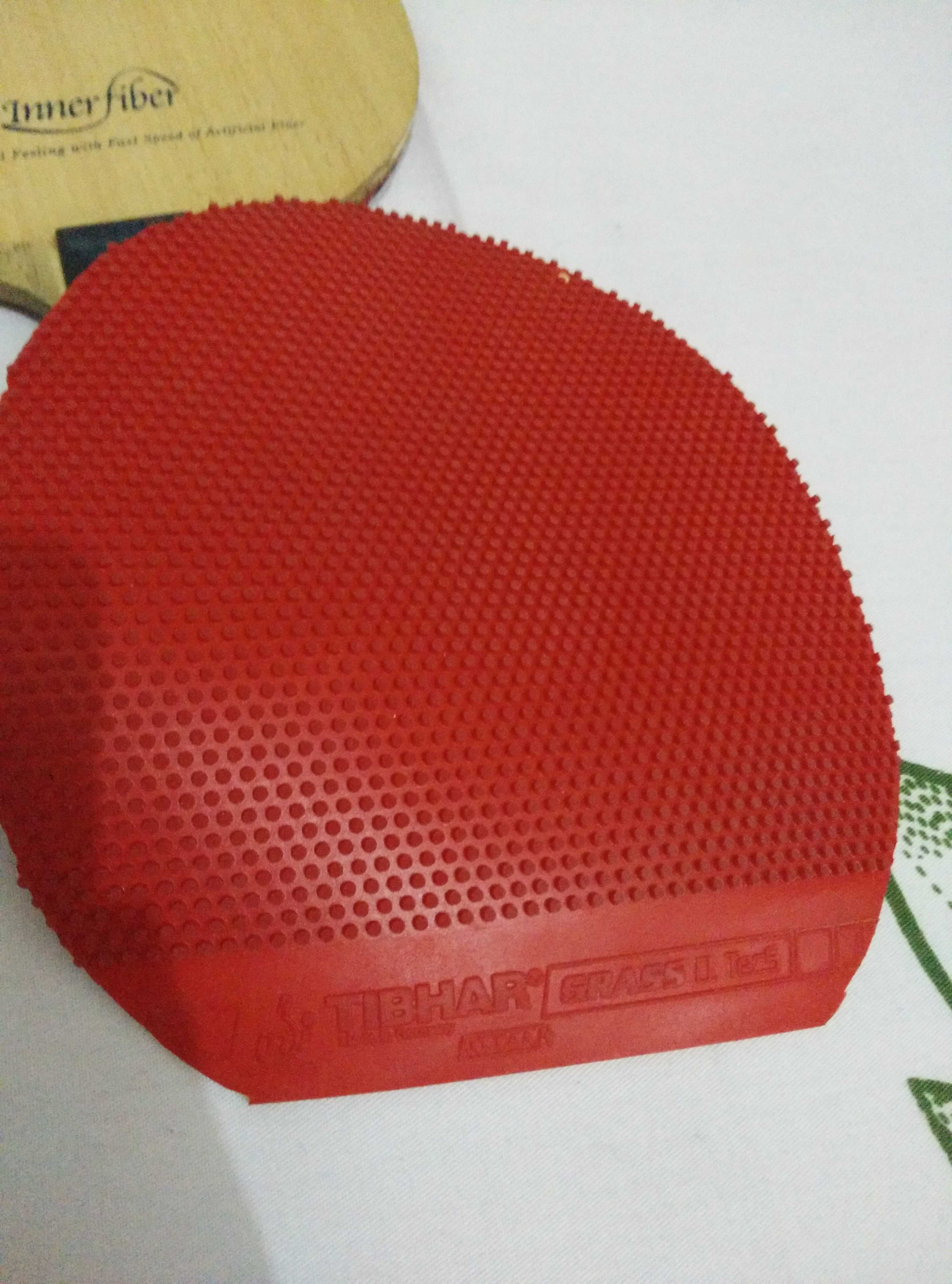 �������������û��߶˴�ľ�����