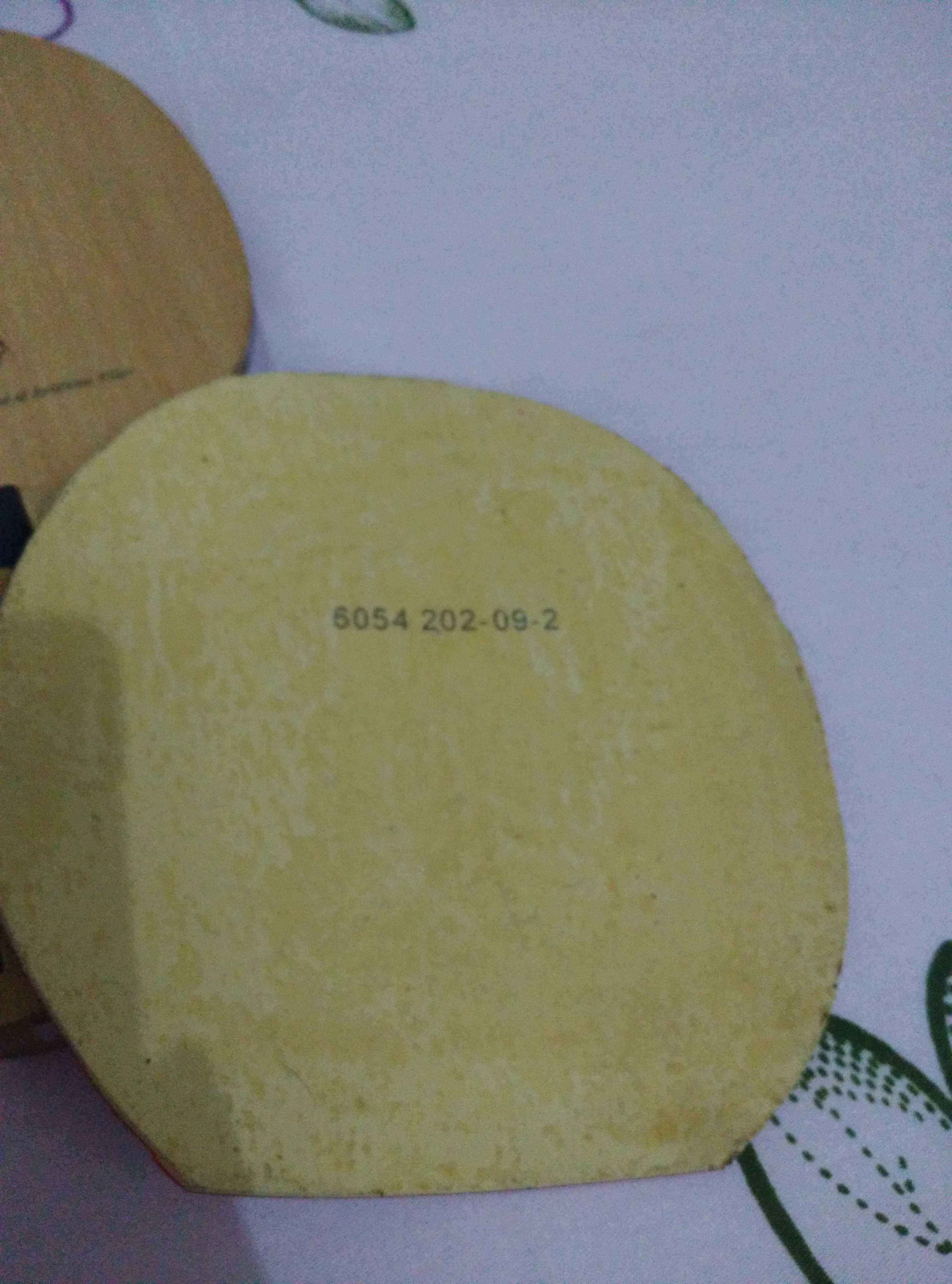 �������������û��߶˴�ľ�����