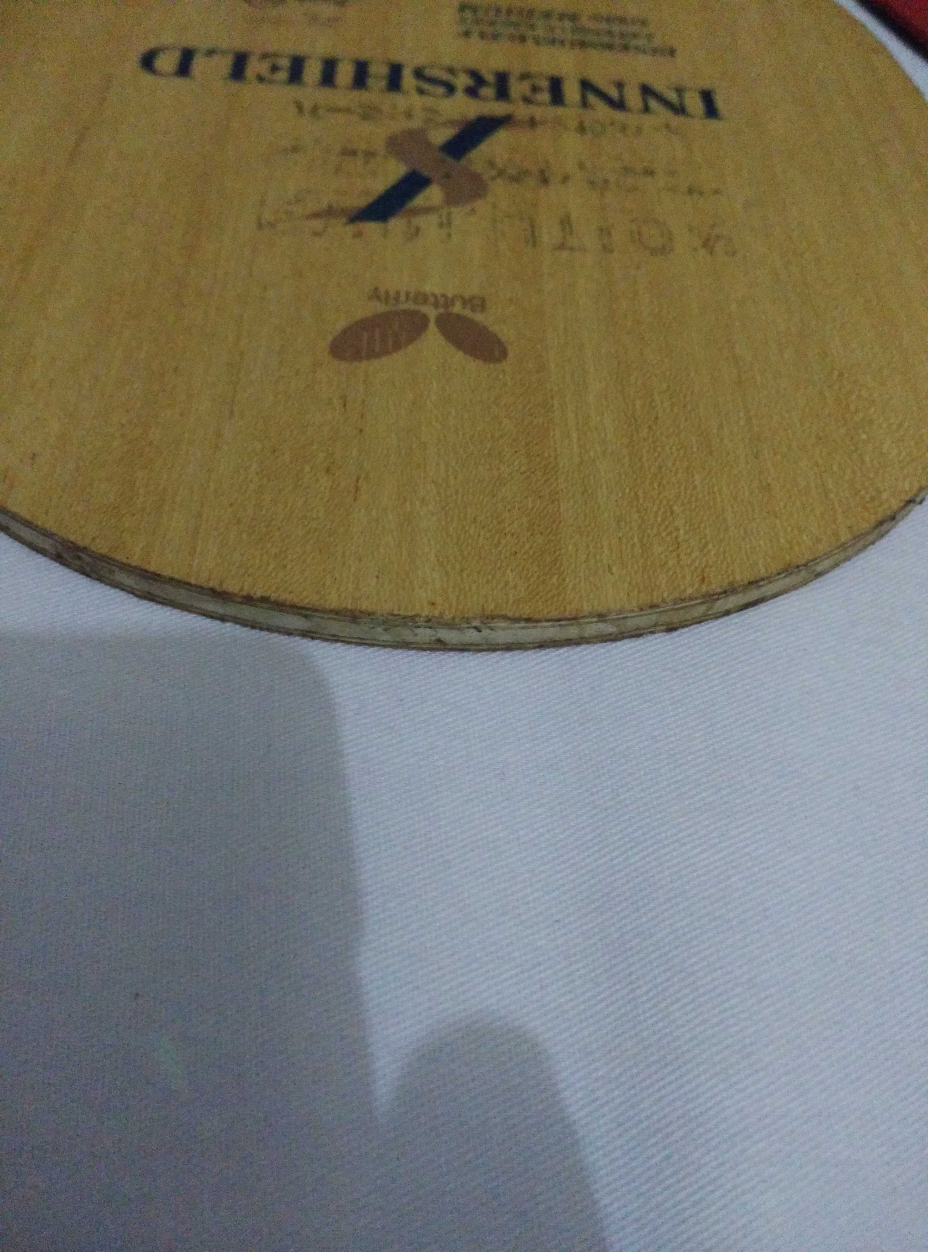 �������������û��߶˴�ľ�����