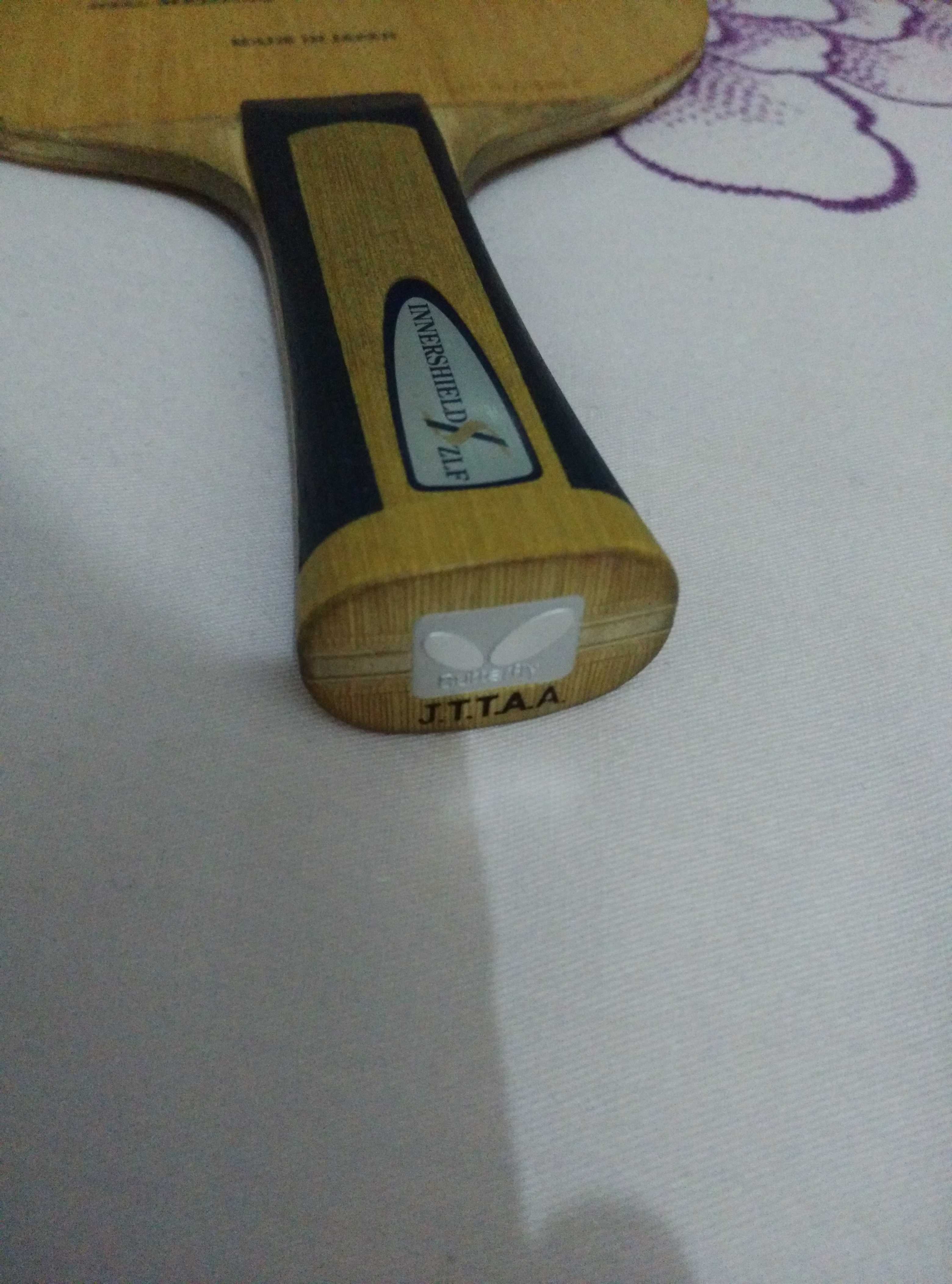 �������������û��߶˴�ľ�����