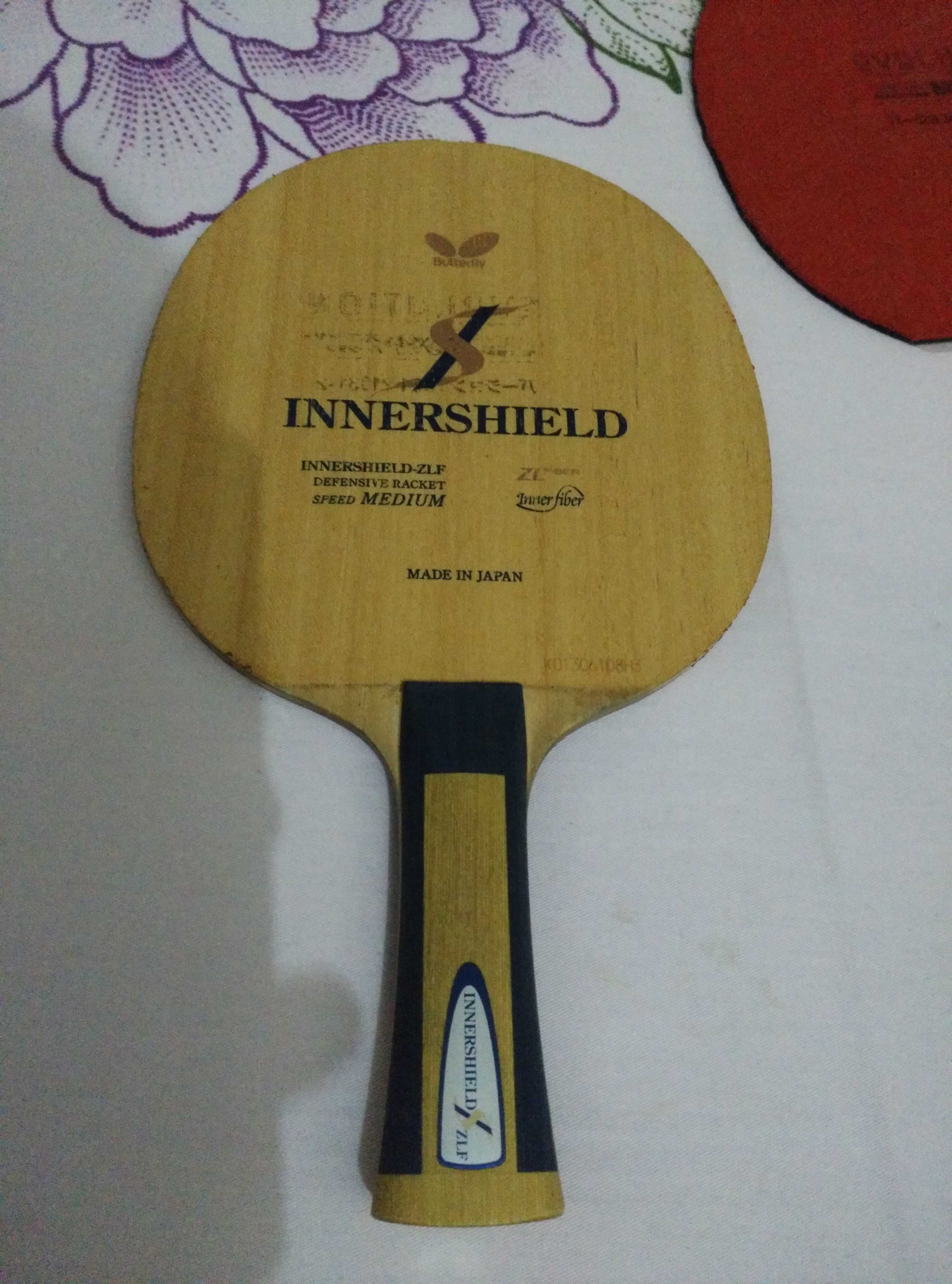 �������������û��߶˴�ľ�����