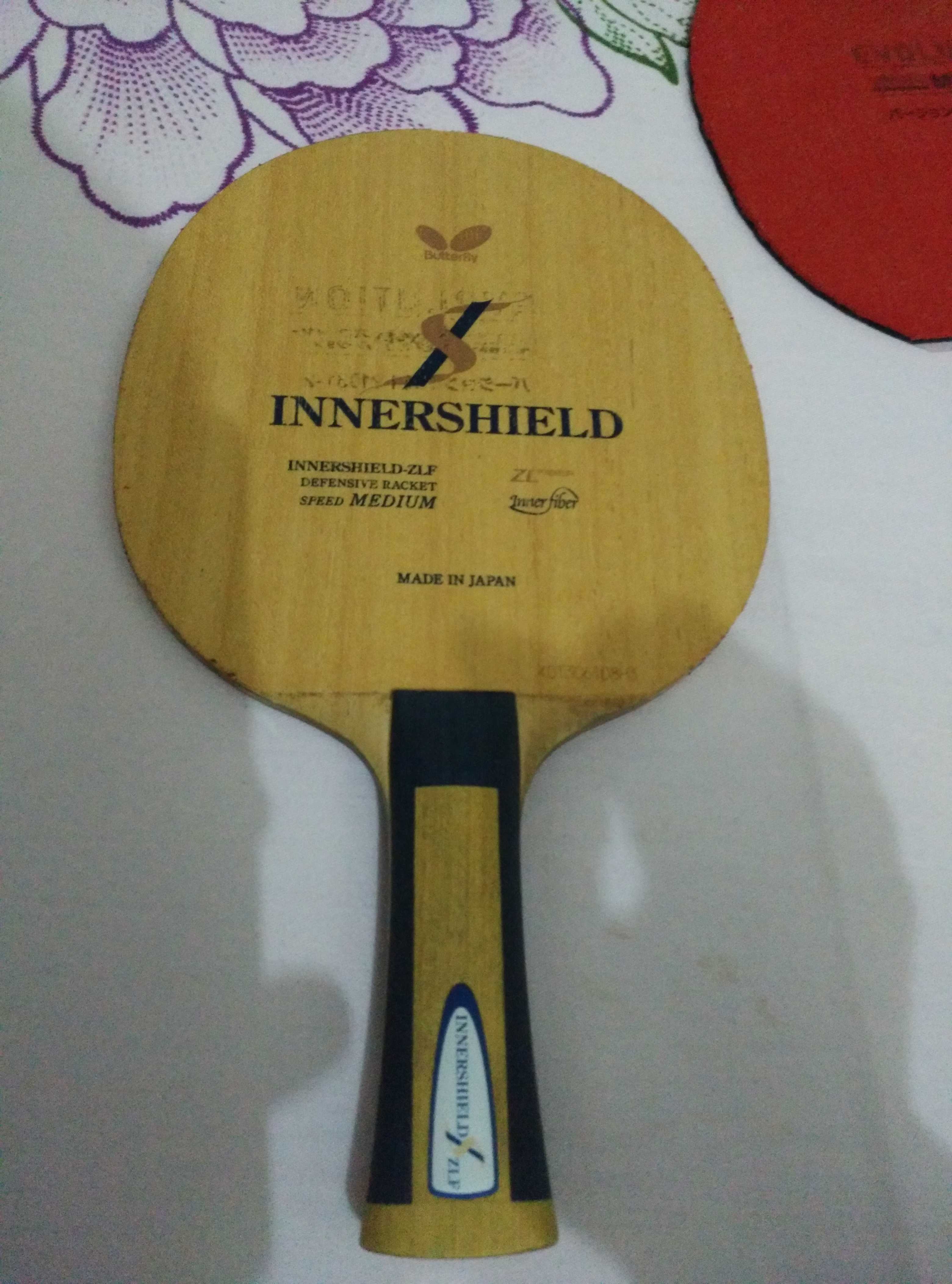 �������������û��߶˴�ľ�����