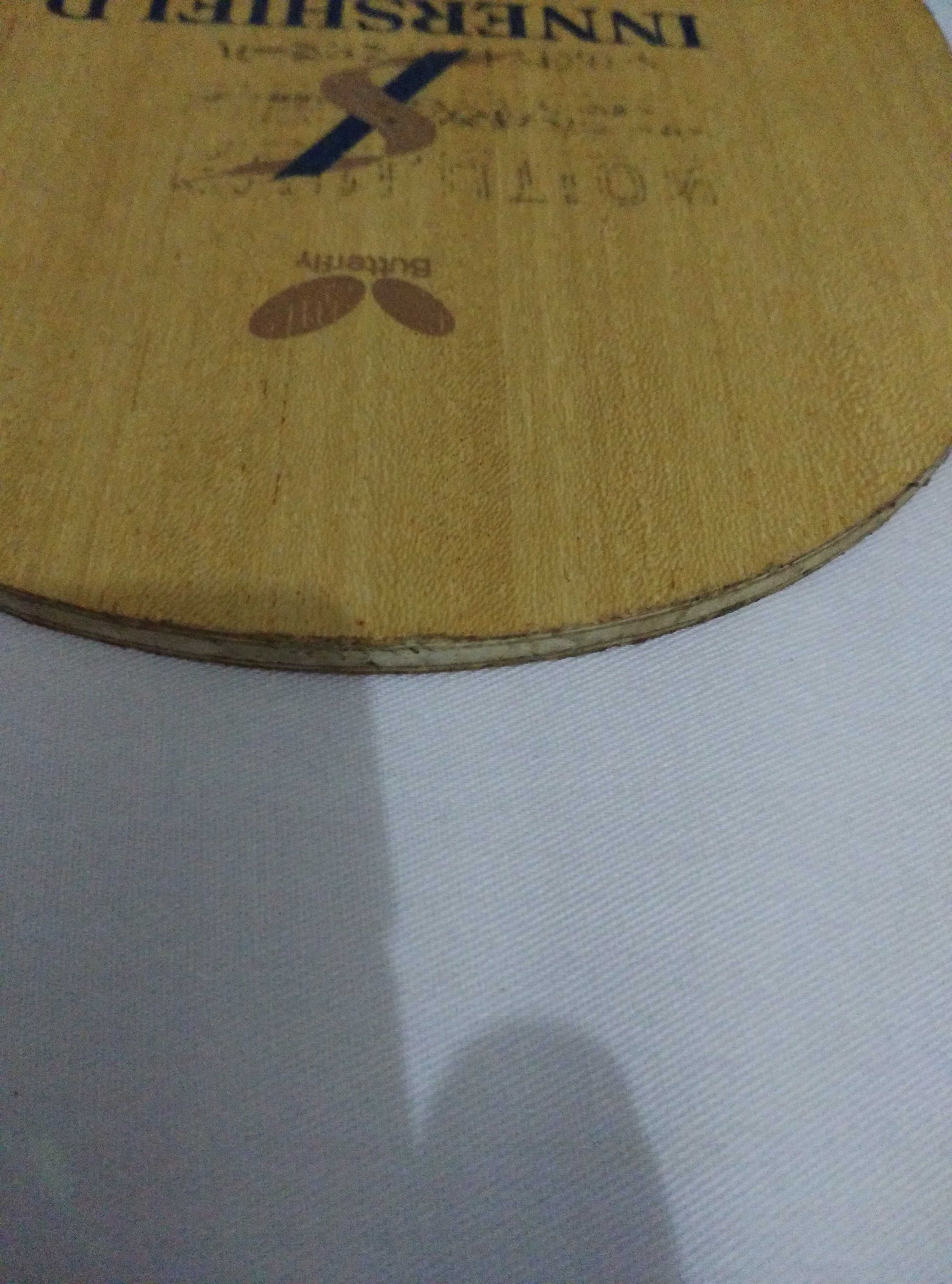 �������������û��߶˴�ľ�����