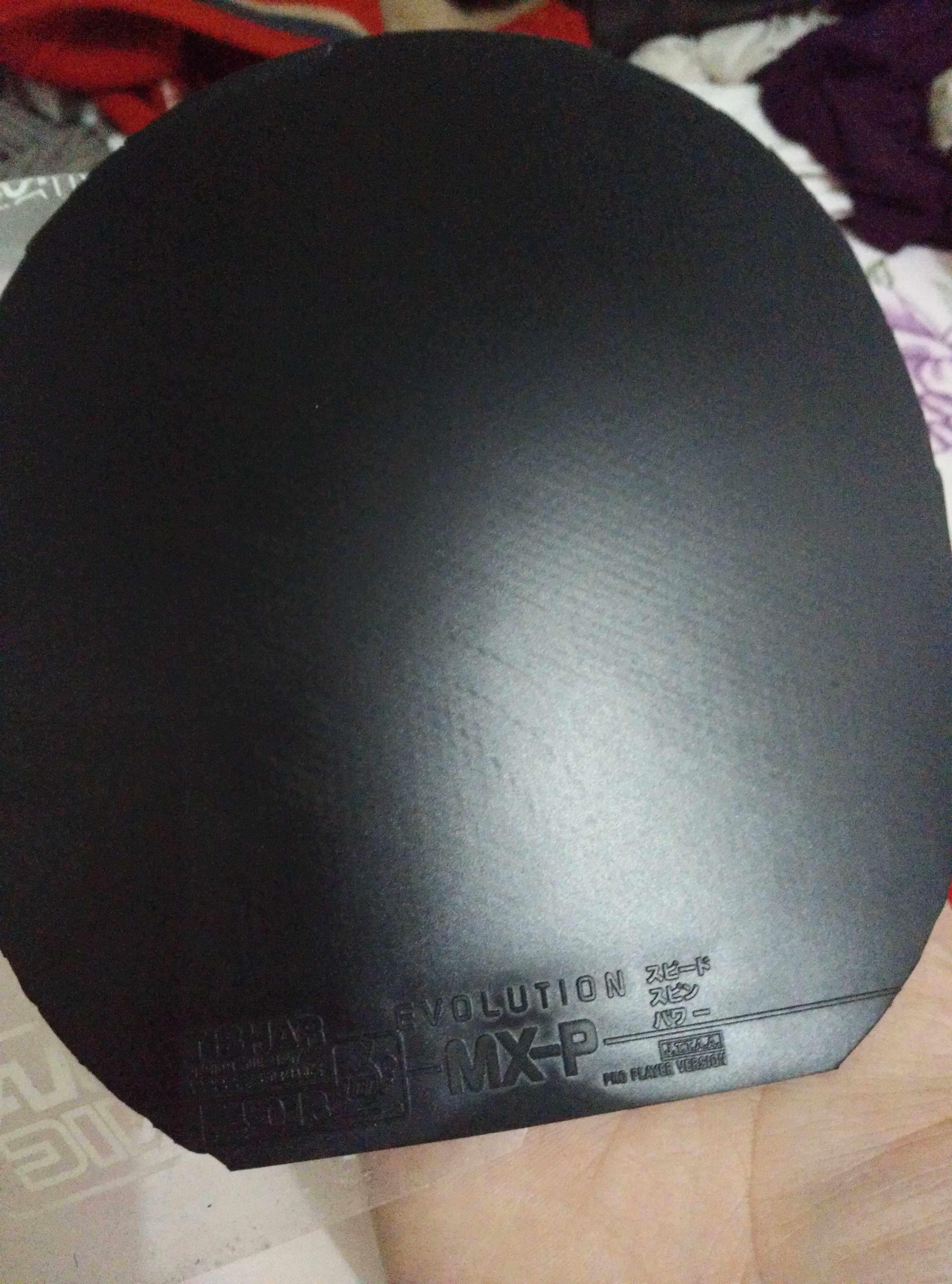 �������������û��߶˴�ľ�����