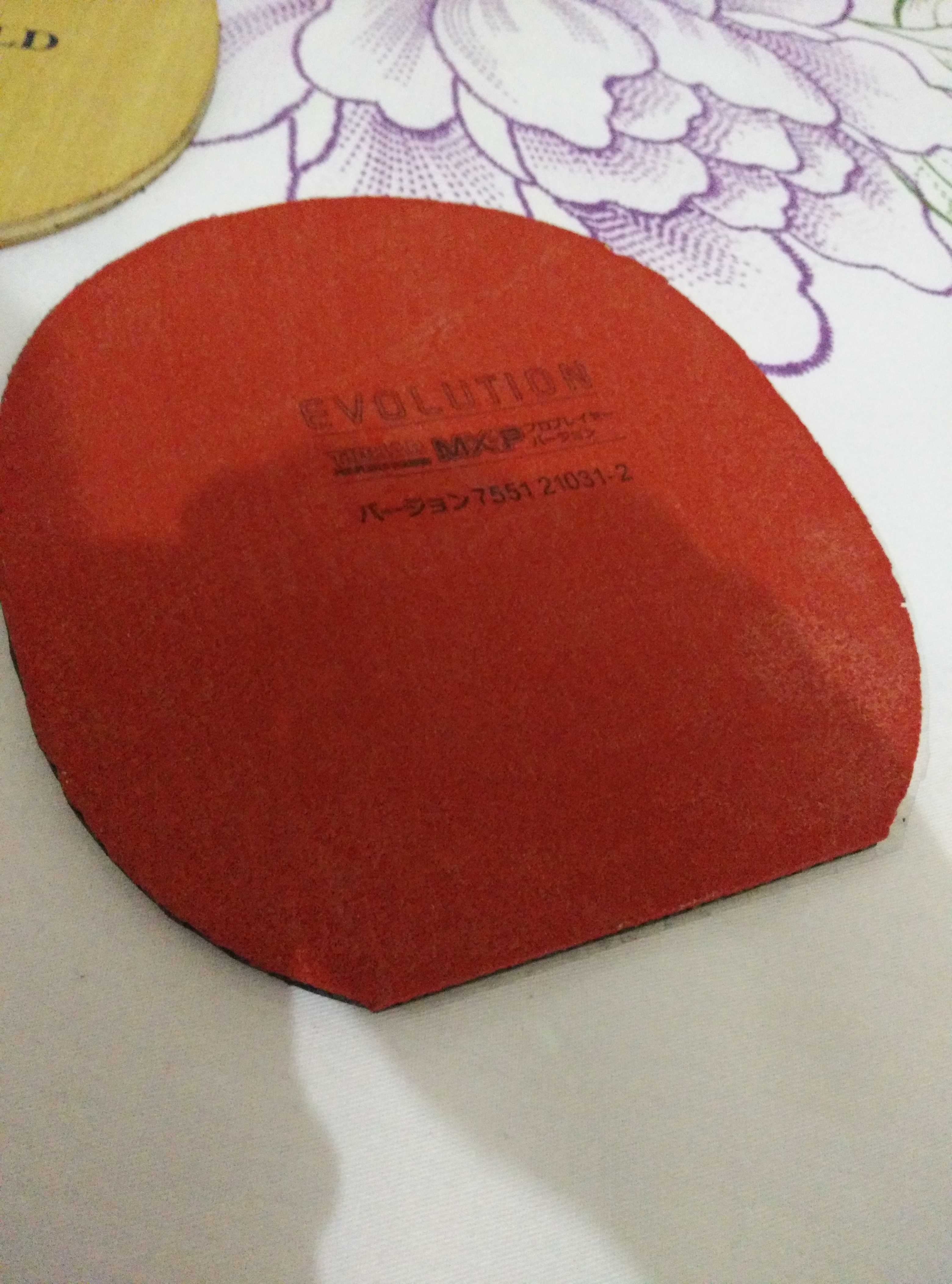 �������������û��߶˴�ľ�����