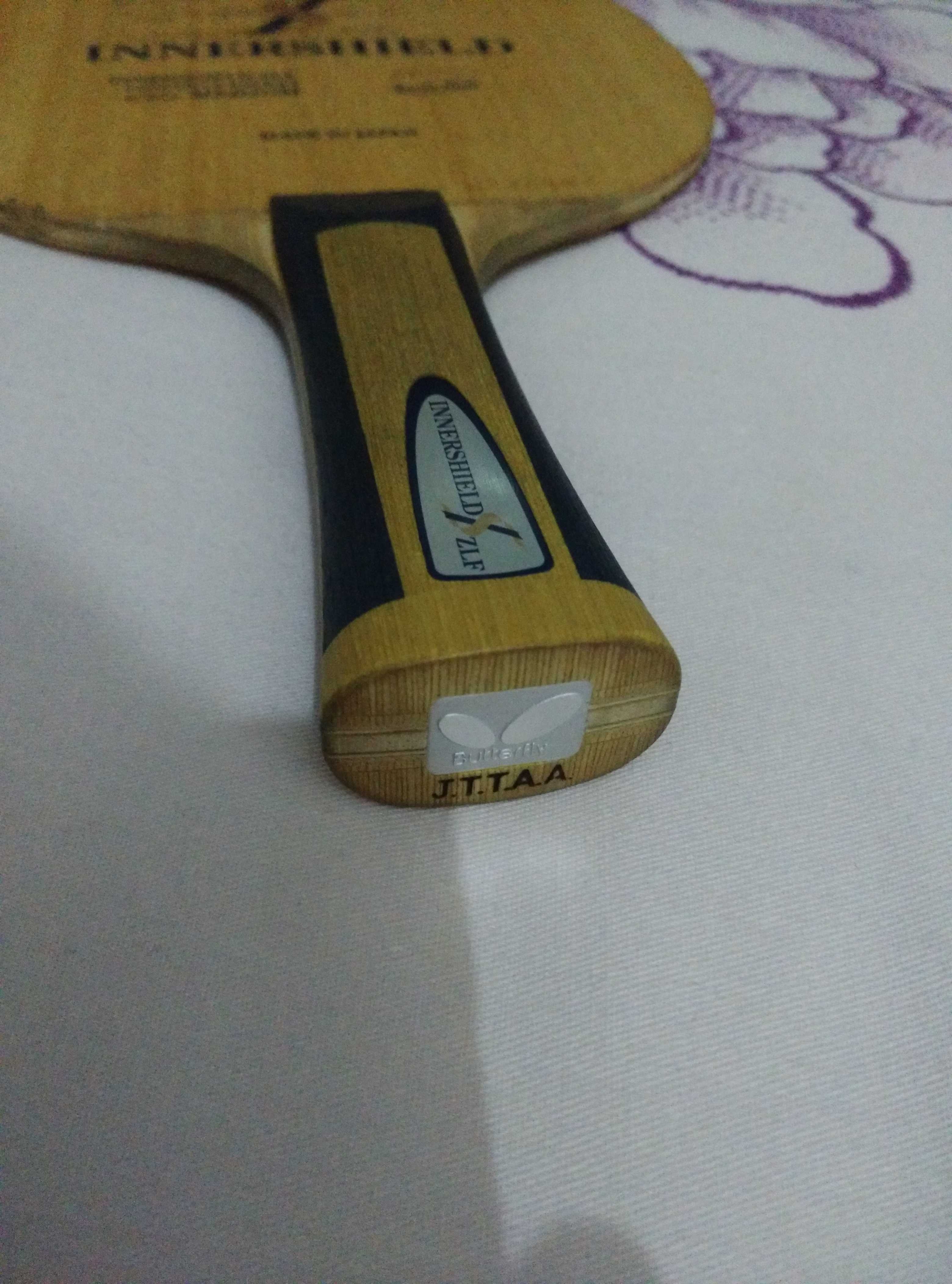 �������������û��߶˴�ľ�����