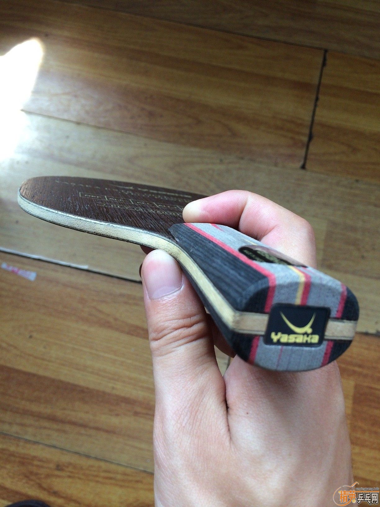 ŷ��YEO7 POWER��87.5�ˣ�330�������