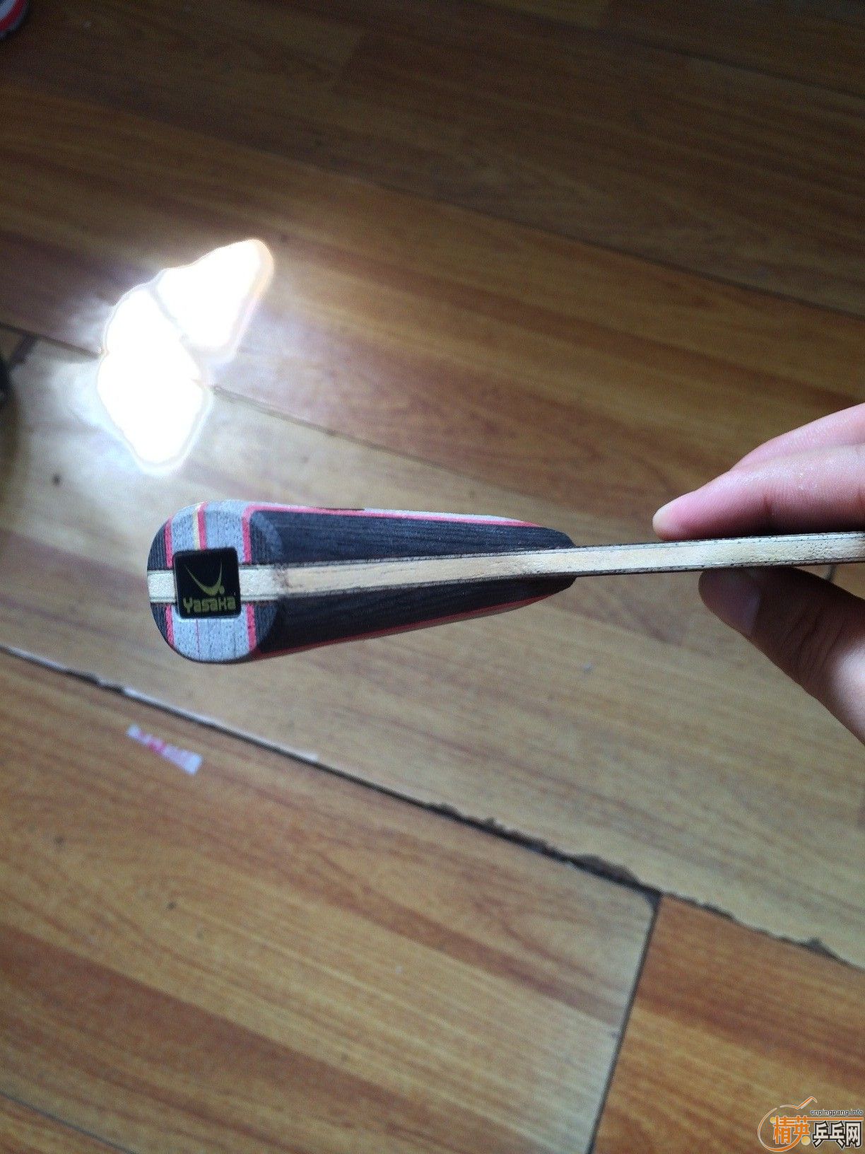 ŷ��YEO7 POWER��87.5�ˣ�330�������