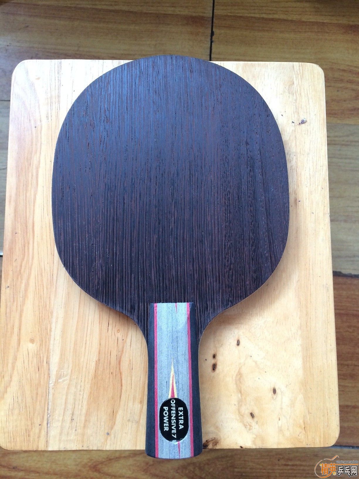 ŷ��YEO7 POWER��87.5�ˣ�330�������