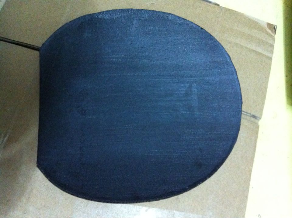 130���ź�ɫ99������V