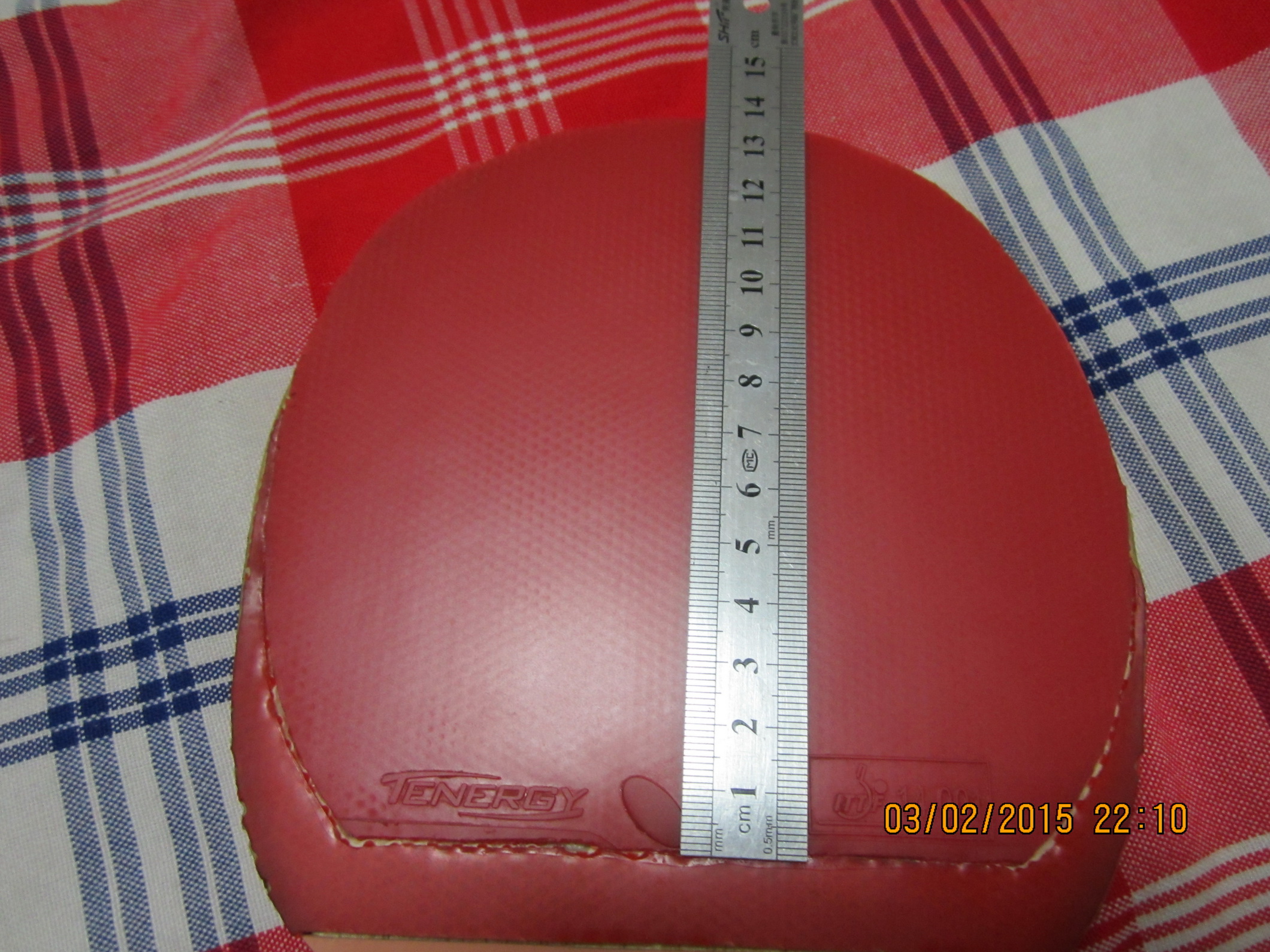 @@@@@@@@@@@@@@@@@���������õ���Ʒ����T05 ��ɫ   �ߴ�ƫС  ���滹������   60Ԫ������