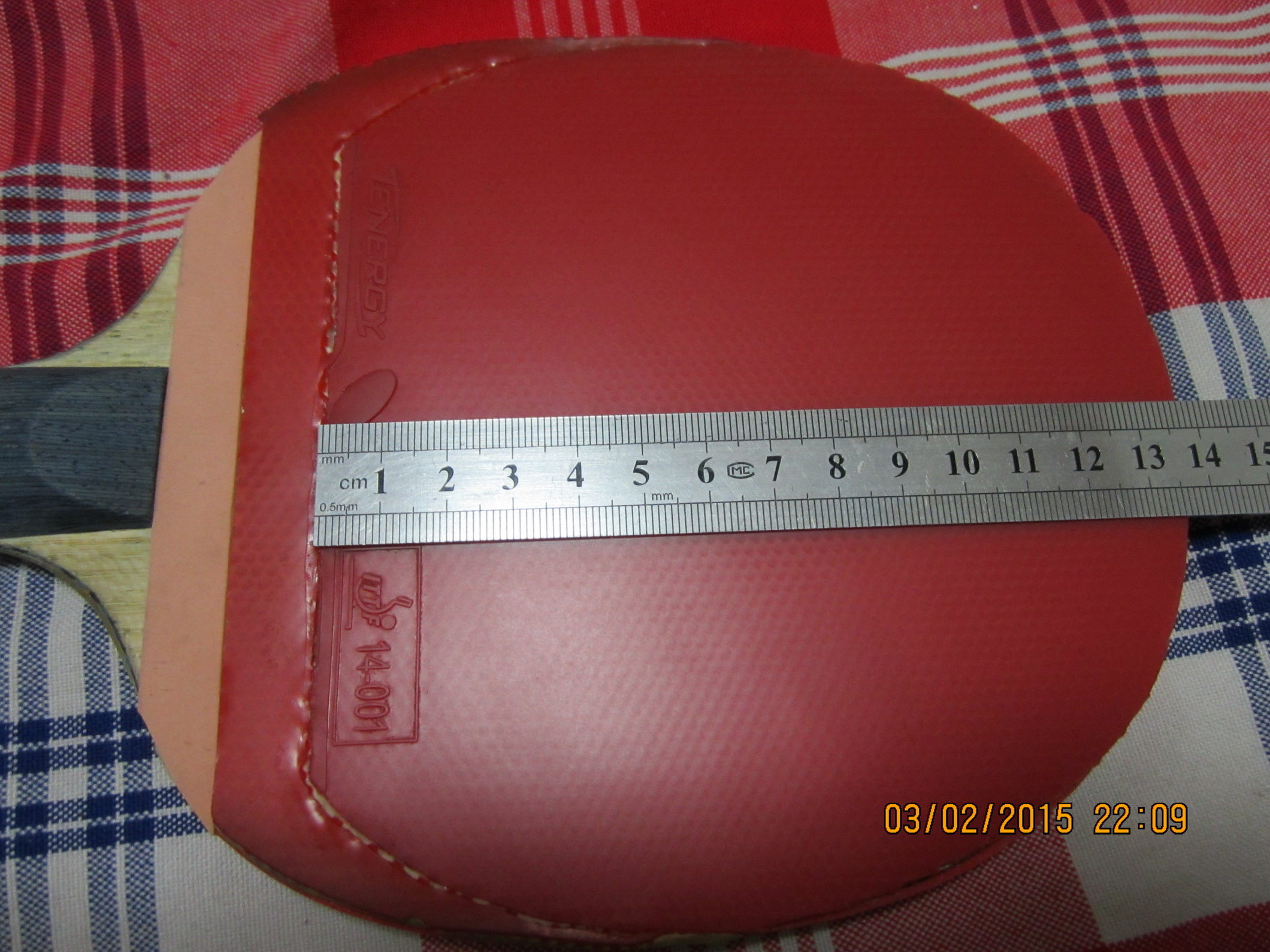 @@@@@@@@@@@@@@@@@���������õ���Ʒ����T05 ��ɫ   �ߴ�ƫС  ���滹������   60Ԫ������