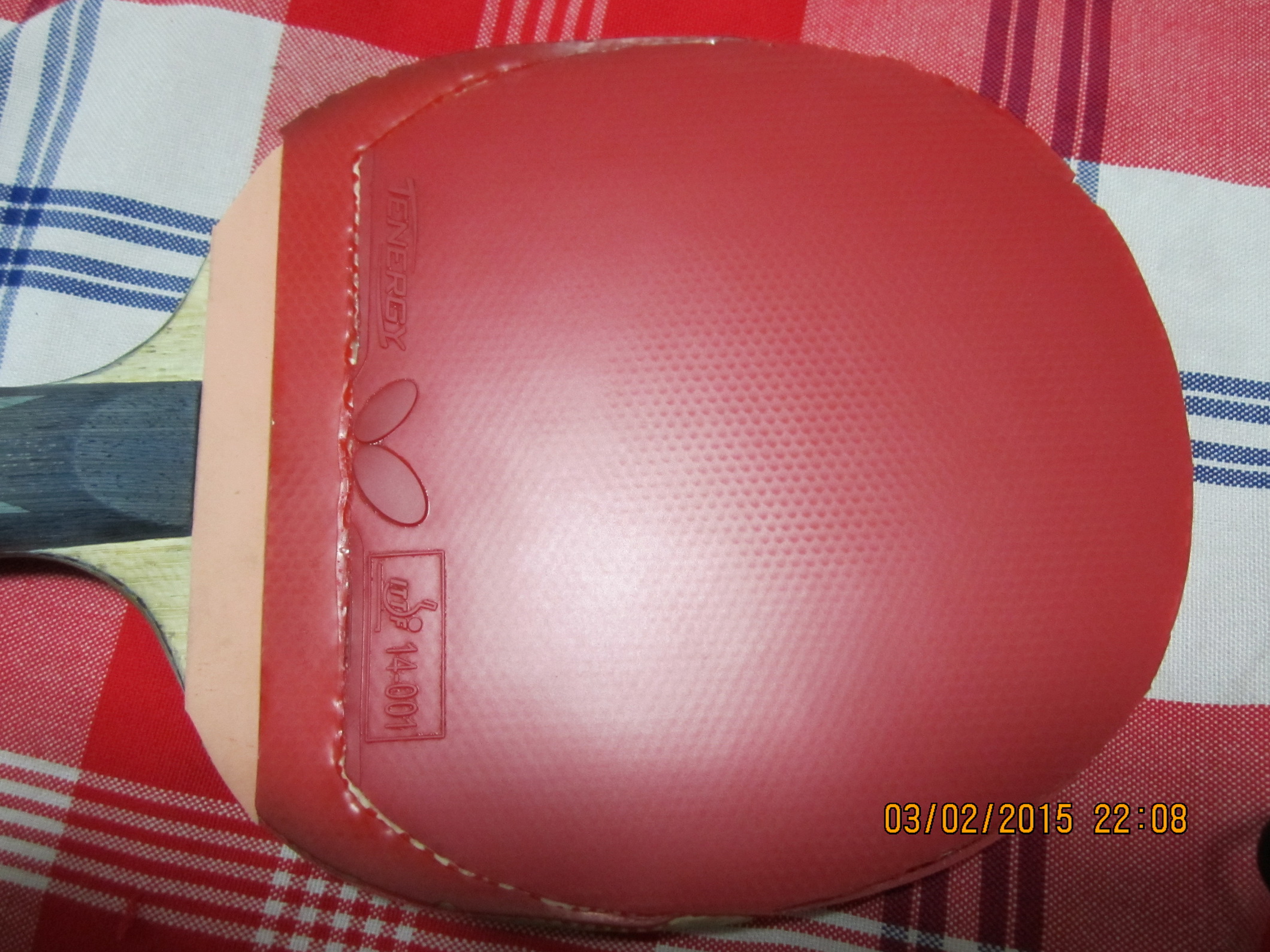 @@@@@@@@@@@@@@@@@���������õ���Ʒ����T05 ��ɫ   �ߴ�ƫС  ���滹������   60Ԫ������