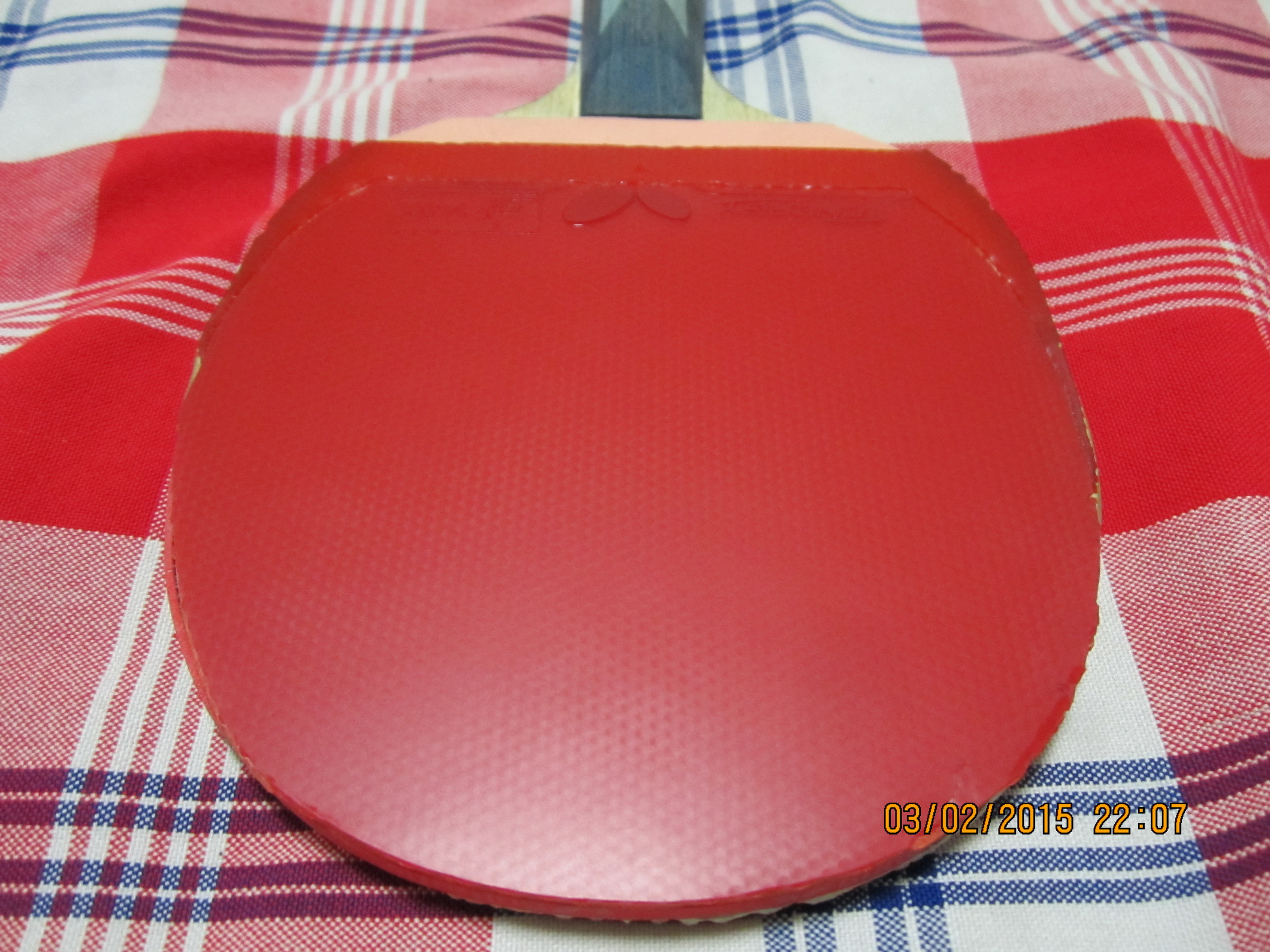 @@@@@@@@@@@@@@@@@���������õ���Ʒ����T05 ��ɫ   �ߴ�ƫС  ���滹������   60Ԫ������