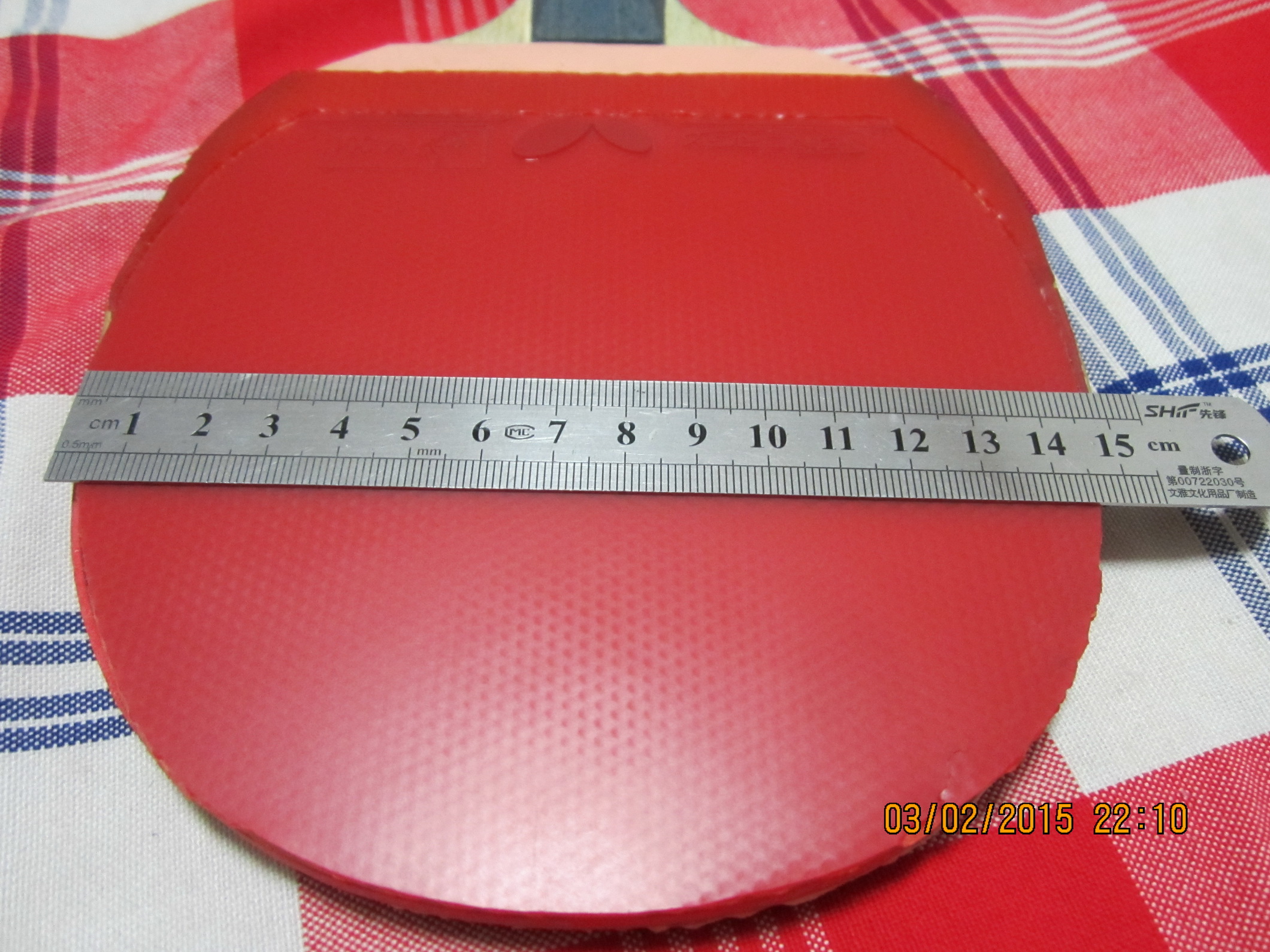 @@@@@@@@@@@@@@@@@���������õ���Ʒ����T05 ��ɫ   �ߴ�ƫС  ���滹������   60Ԫ������