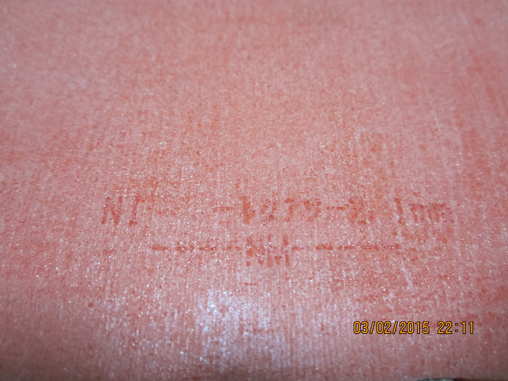 @@@@@@@@@@@@@@@@@���������õ���Ʒ����T05 ��ɫ   �ߴ�ƫС  ���滹������   60Ԫ������