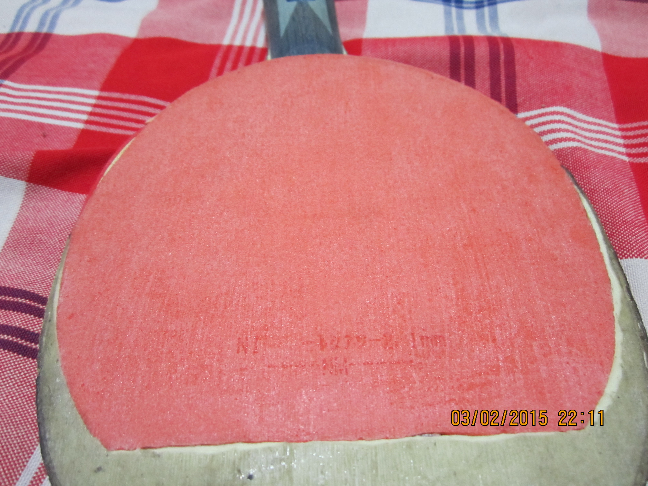 @@@@@@@@@@@@@@@@@���������õ���Ʒ����T05 ��ɫ   �ߴ�ƫС  ���滹������   60Ԫ������