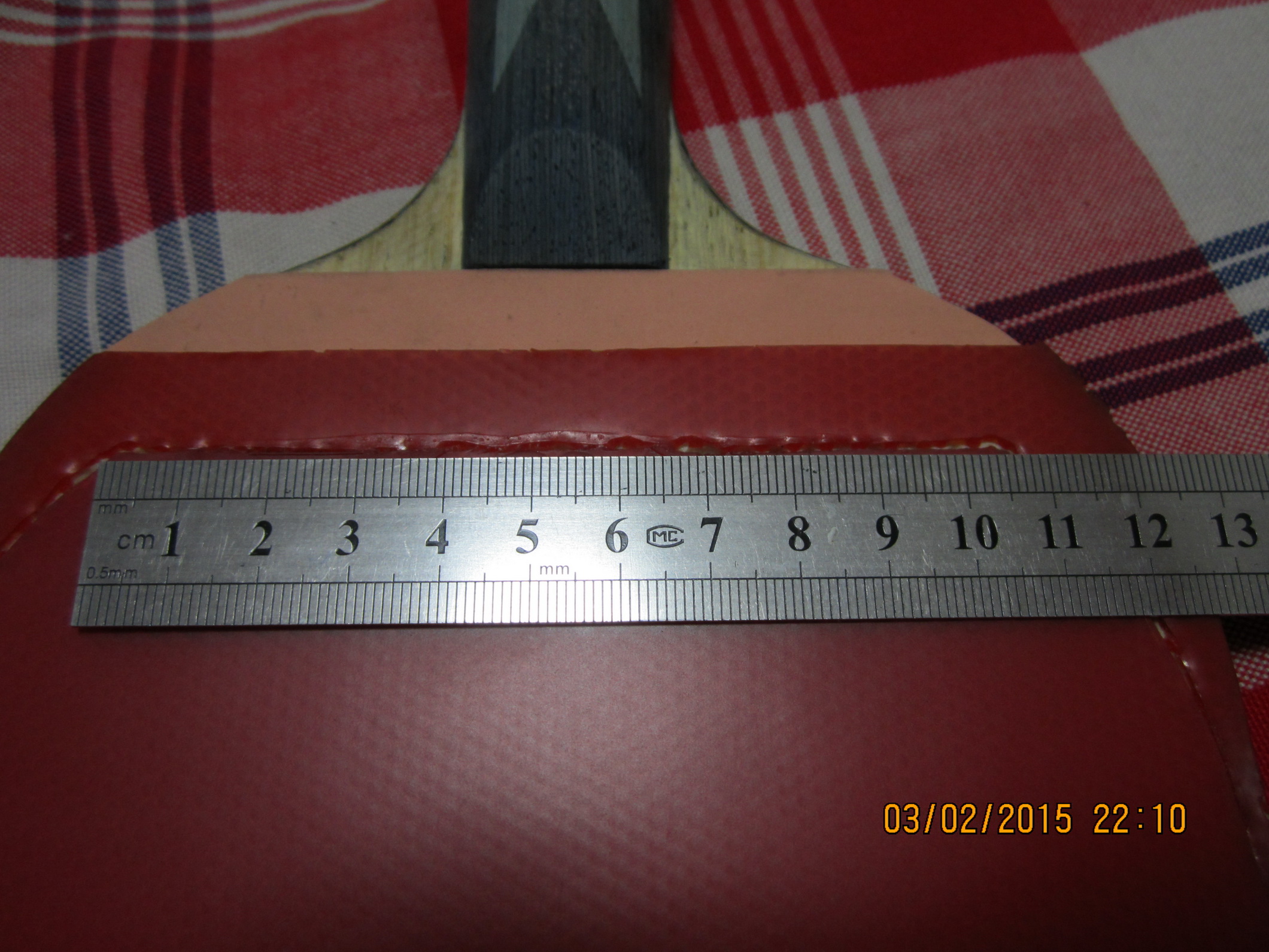 @@@@@@@@@@@@@@@@@���������õ���Ʒ����T05 ��ɫ   �ߴ�ƫС  ���滹������   60Ԫ������