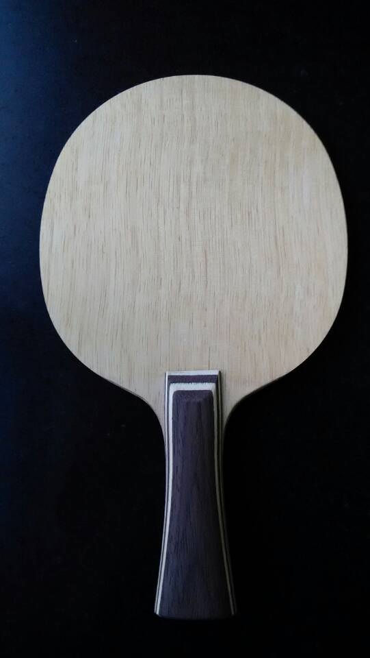 vps��ѡ 430����