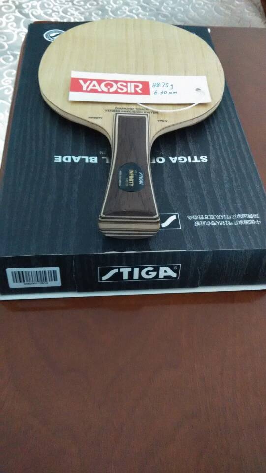 vps��ѡ 430����