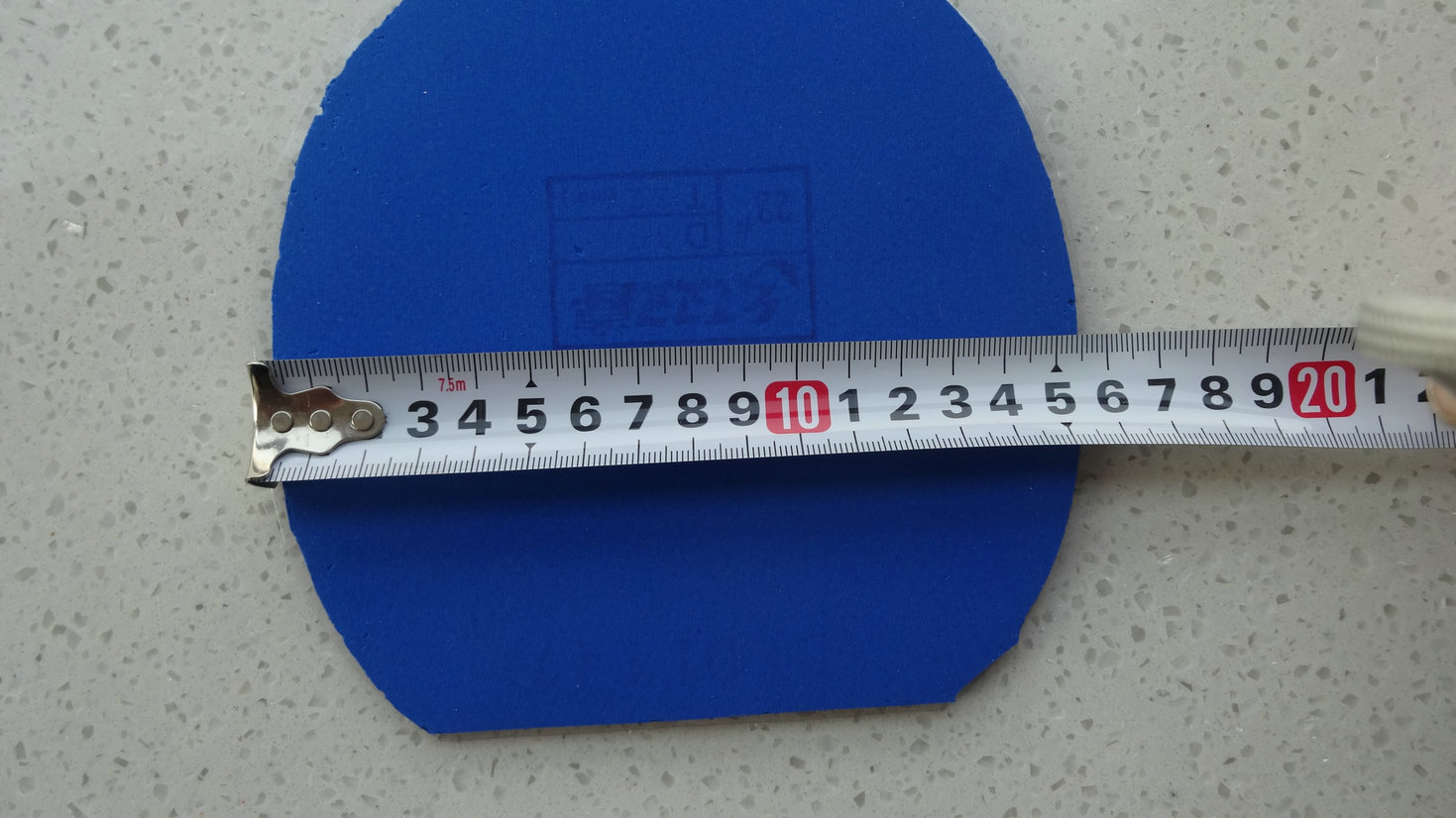 ��������ʡ��2.2  39