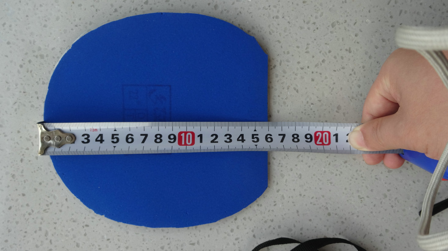 ��������ʡ��2.2  39