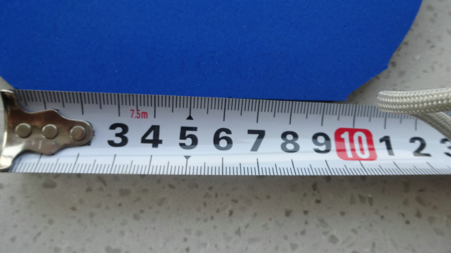 ��������ʡ��2.2  39