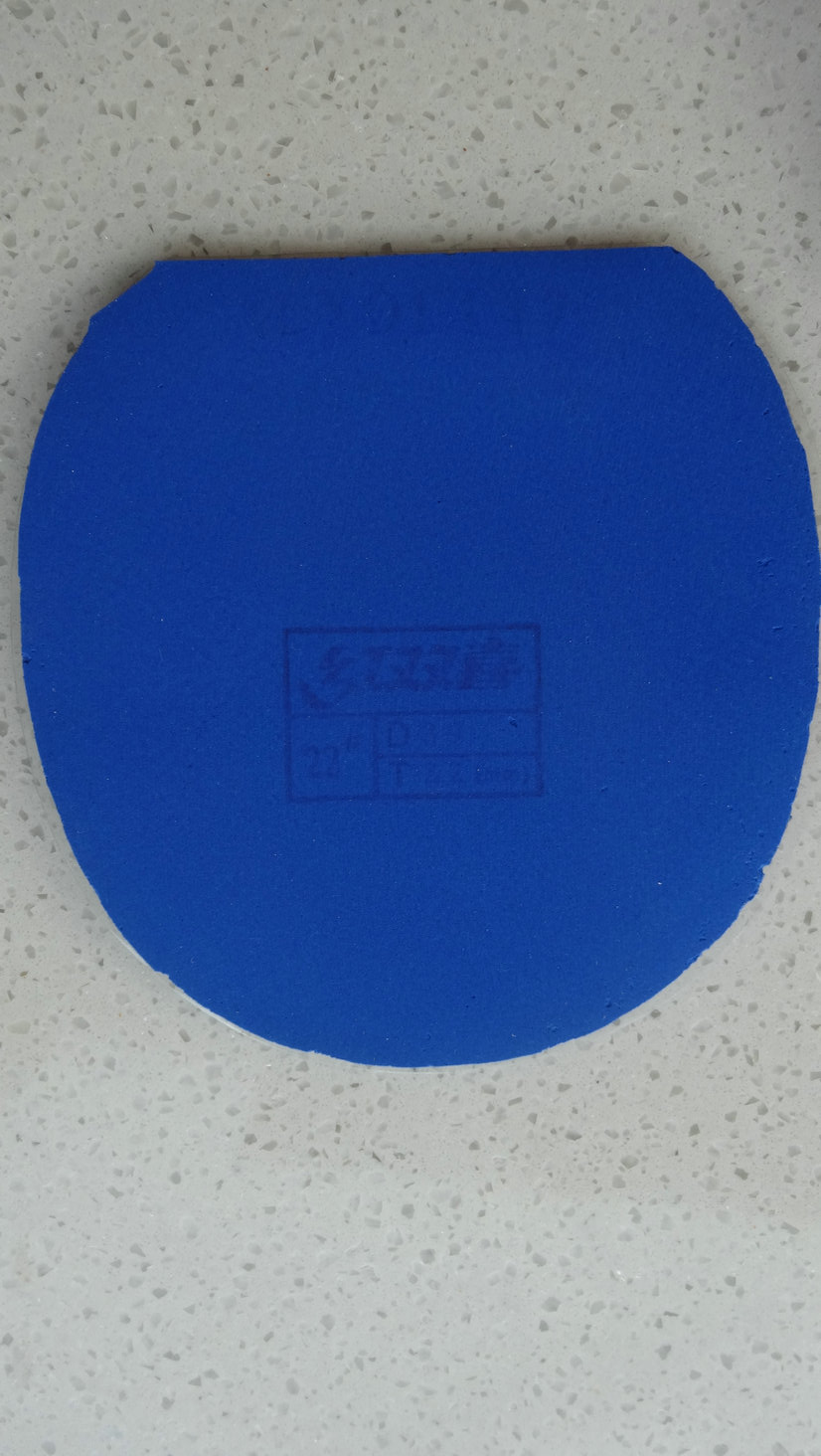 ��������ʡ��2.2  39