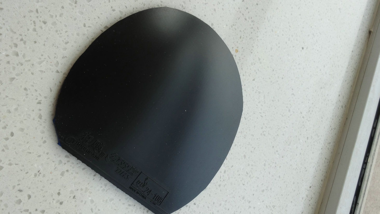 ��������ʡ��2.2  39