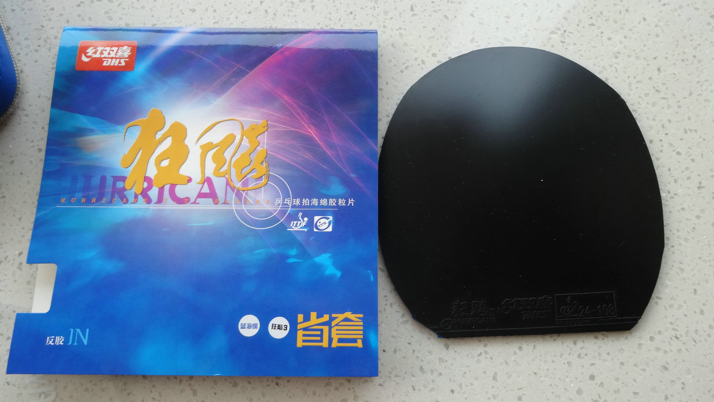 ��������ʡ��2.2  39