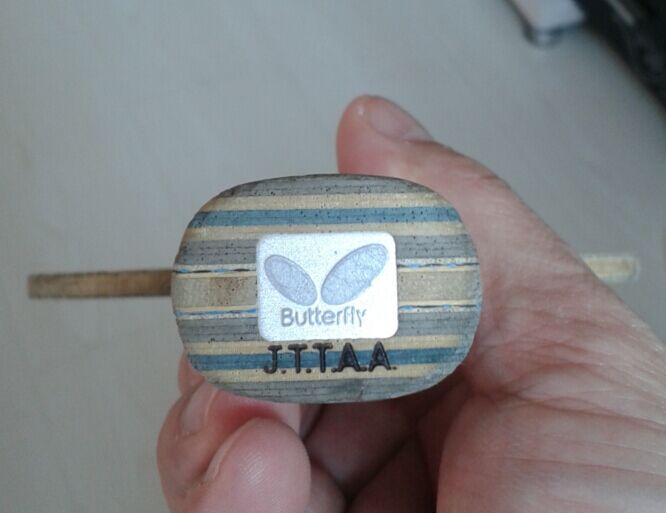 �����ó�VIS