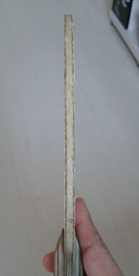 �����ó�VIS