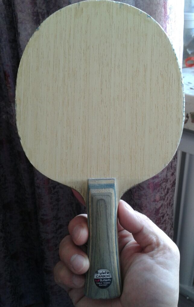 �����ó�VIS